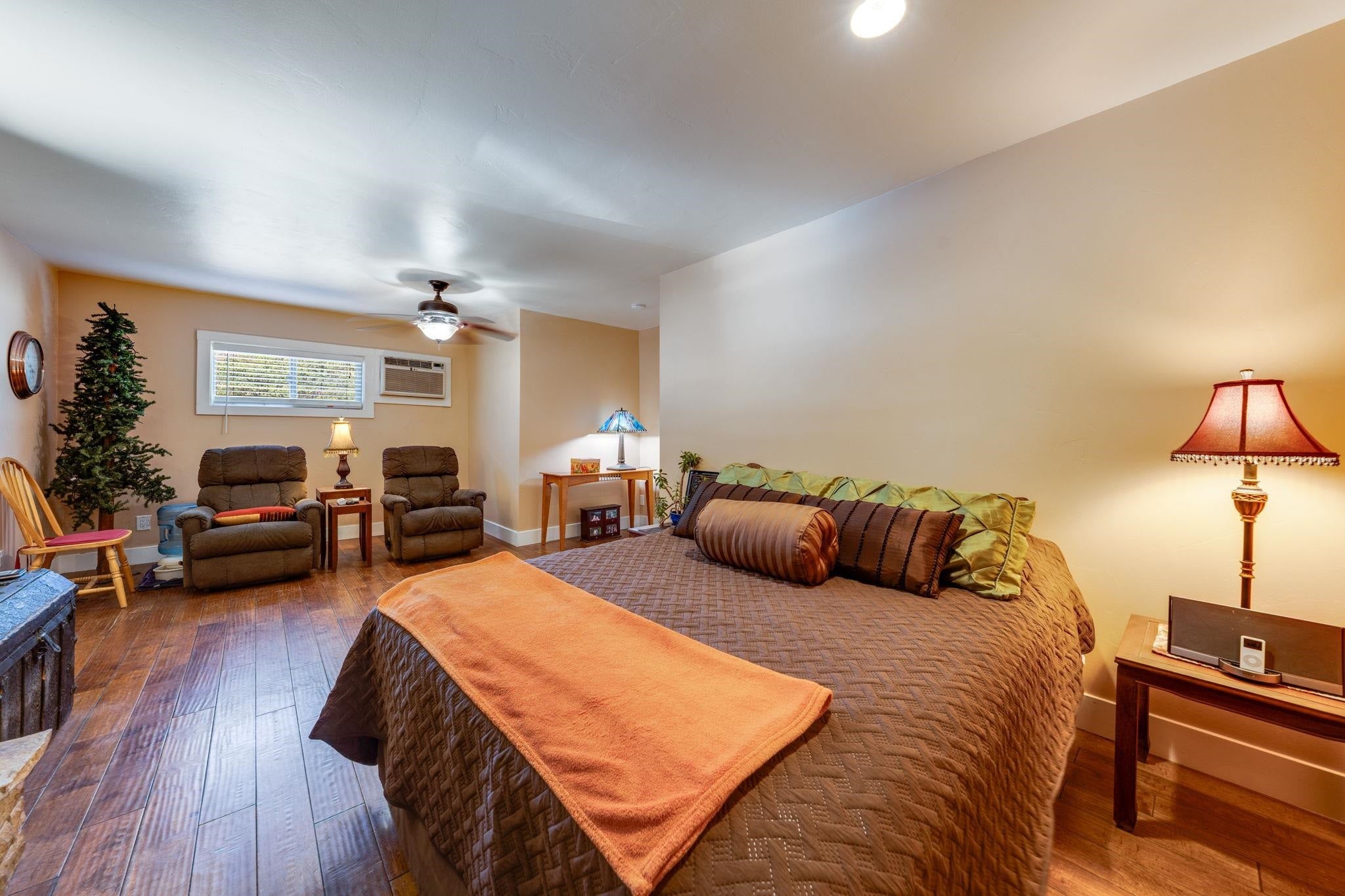 Shingle Springs, California, 95682, United States, 6 Bedrooms Bedrooms, ,2 BathroomsBathrooms,Residential,For Sale,2009241