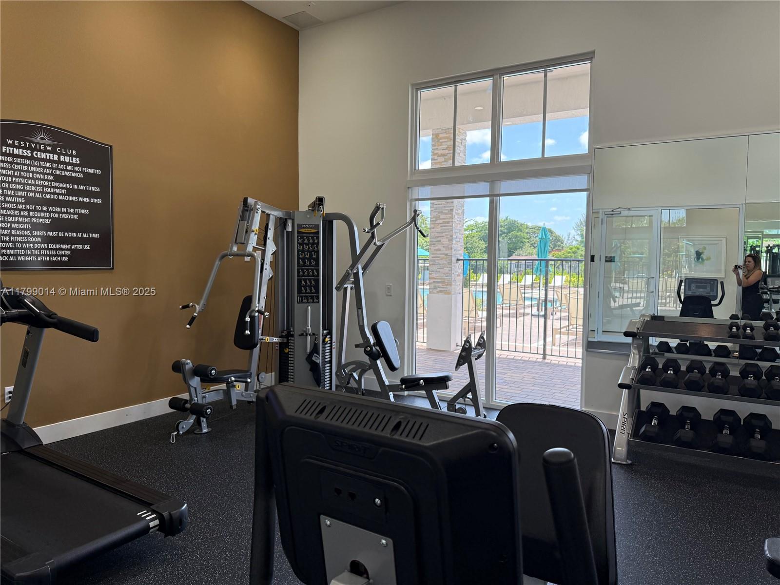 Miami, Florida, 33167, United States, 3 Bedrooms Bedrooms, ,3 BathroomsBathrooms,Residential,For Sale,1805021