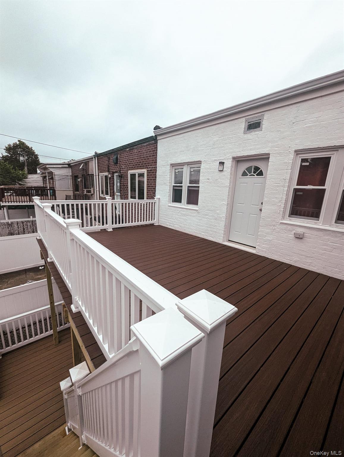 Brooklyn, New York, 11229, United States, 4 Bedrooms Bedrooms, ,2 BathroomsBathrooms,Residential,For Sale,1902492