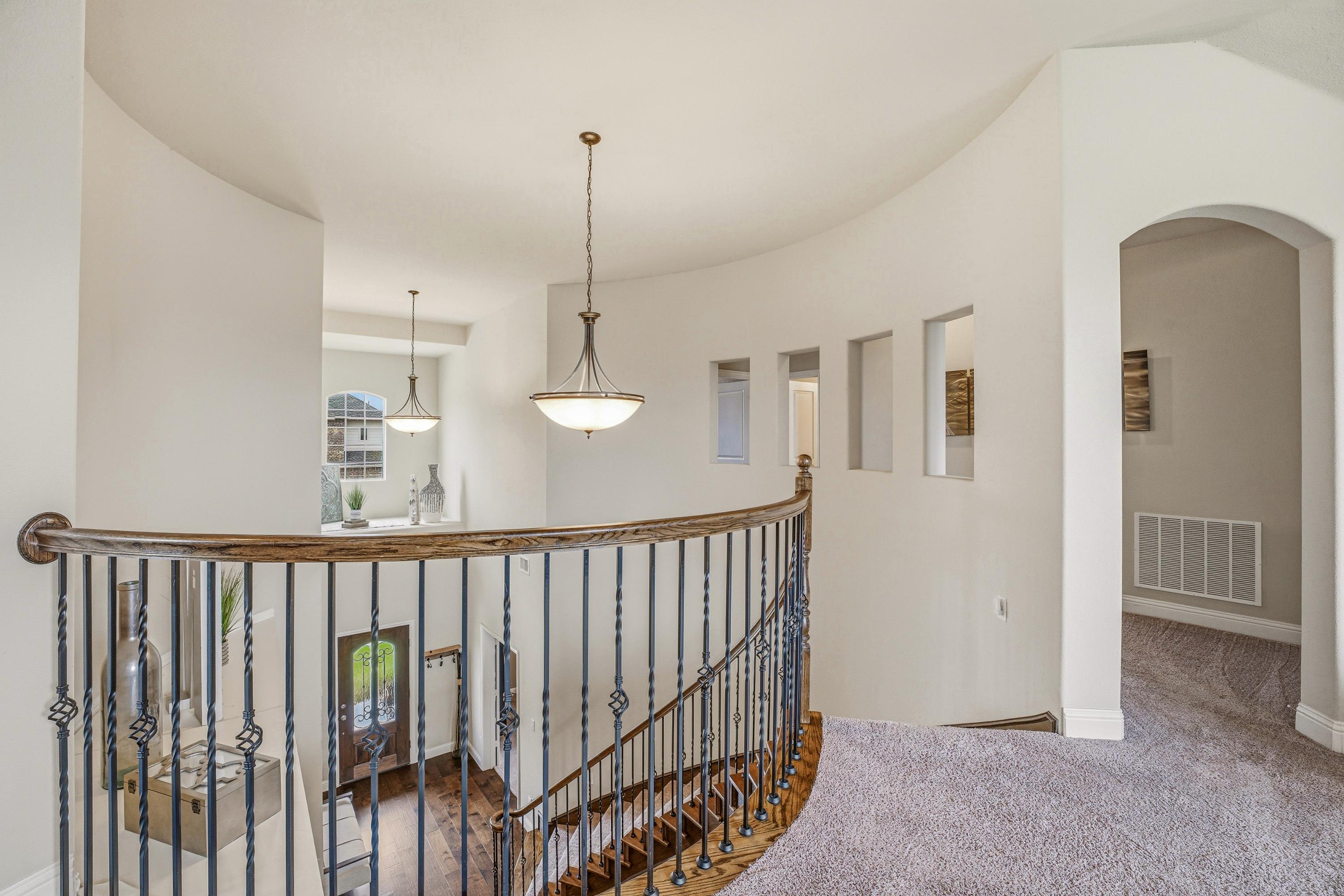  1544 Signature Drive, Weatherford, TX, 76087 - 物件實景