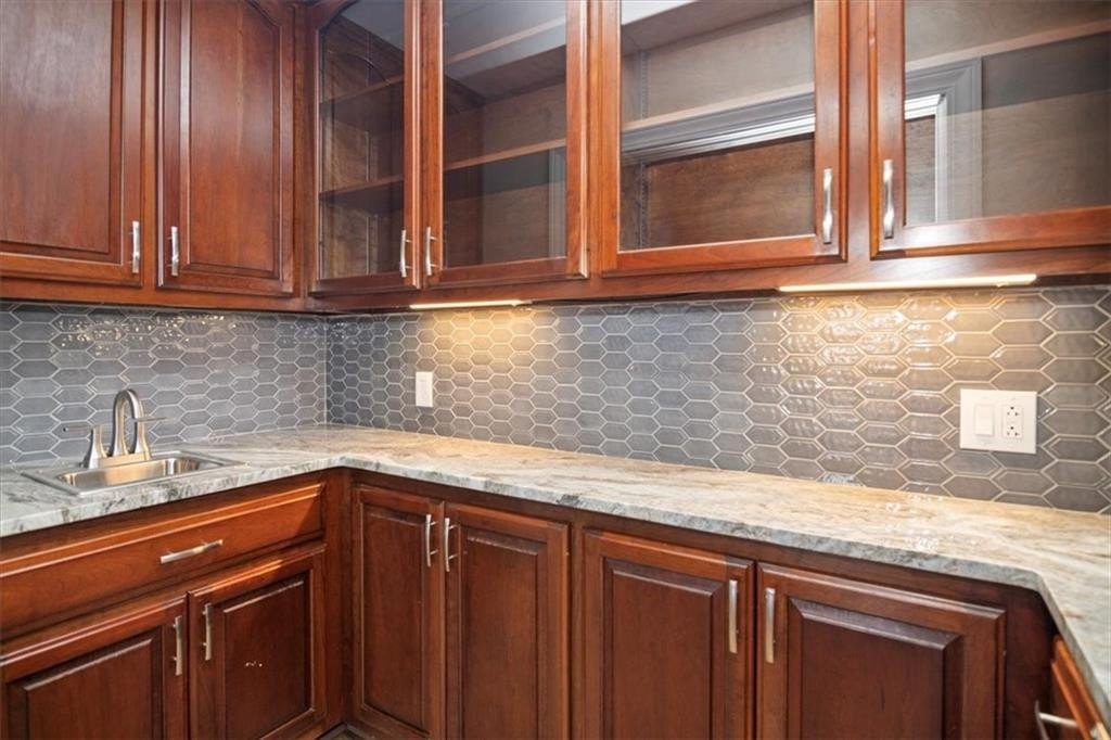 Jasper, Georgia, 30143, United States, 3 Bedrooms Bedrooms, ,4 BathroomsBathrooms,Residential,For Sale,1986119