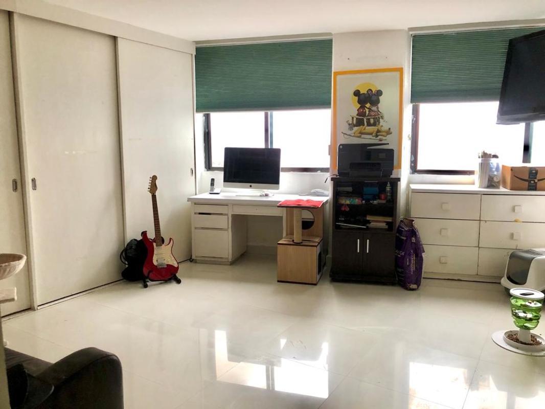 Avenida Coyoac?n, Benito Juárez, Ciudad de México, 03240, Mexico, 3 Bedrooms Bedrooms, ,2 BathroomsBathrooms,Residential,For Sale,Avenida Coyoac?n,1628777