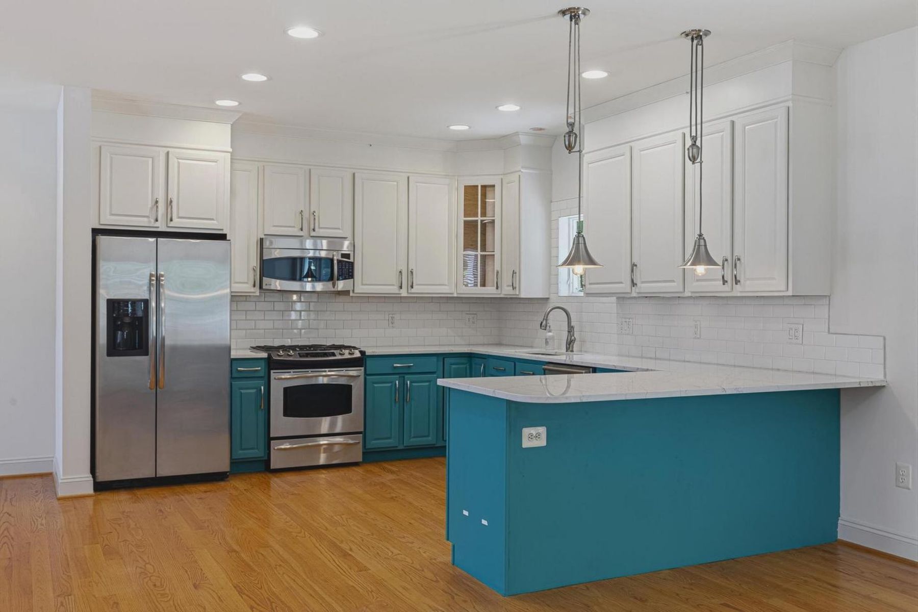  1007 Galesville Road, Galesville, MD, 20765 - 物件實景
