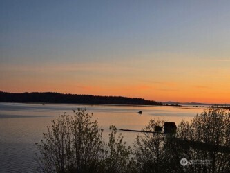 Blaine, Washington, 98230, United States, 2 Bedrooms Bedrooms, ,2 BathroomsBathrooms,Residential,For Sale,1896205