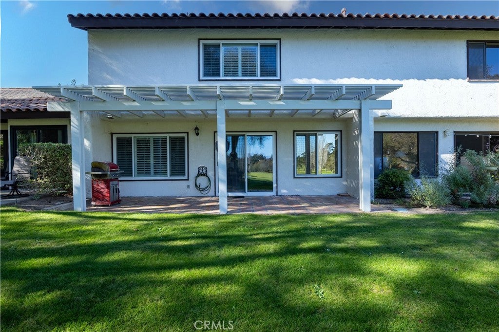 Lompoc, California, 93436, United States, 2 Bedrooms Bedrooms, ,3 BathroomsBathrooms,Residential,For Sale,1998544