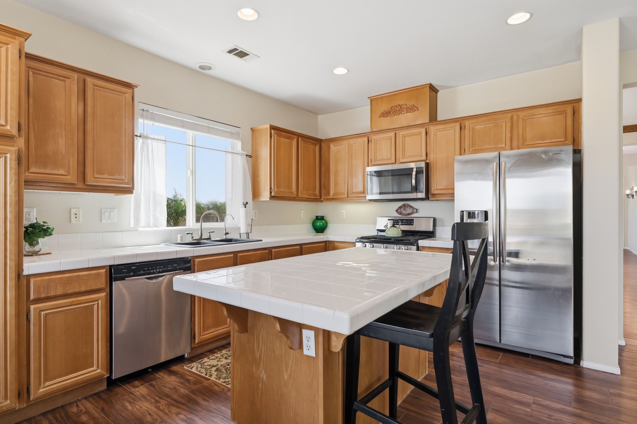  Panoramic View Home - 物件實景