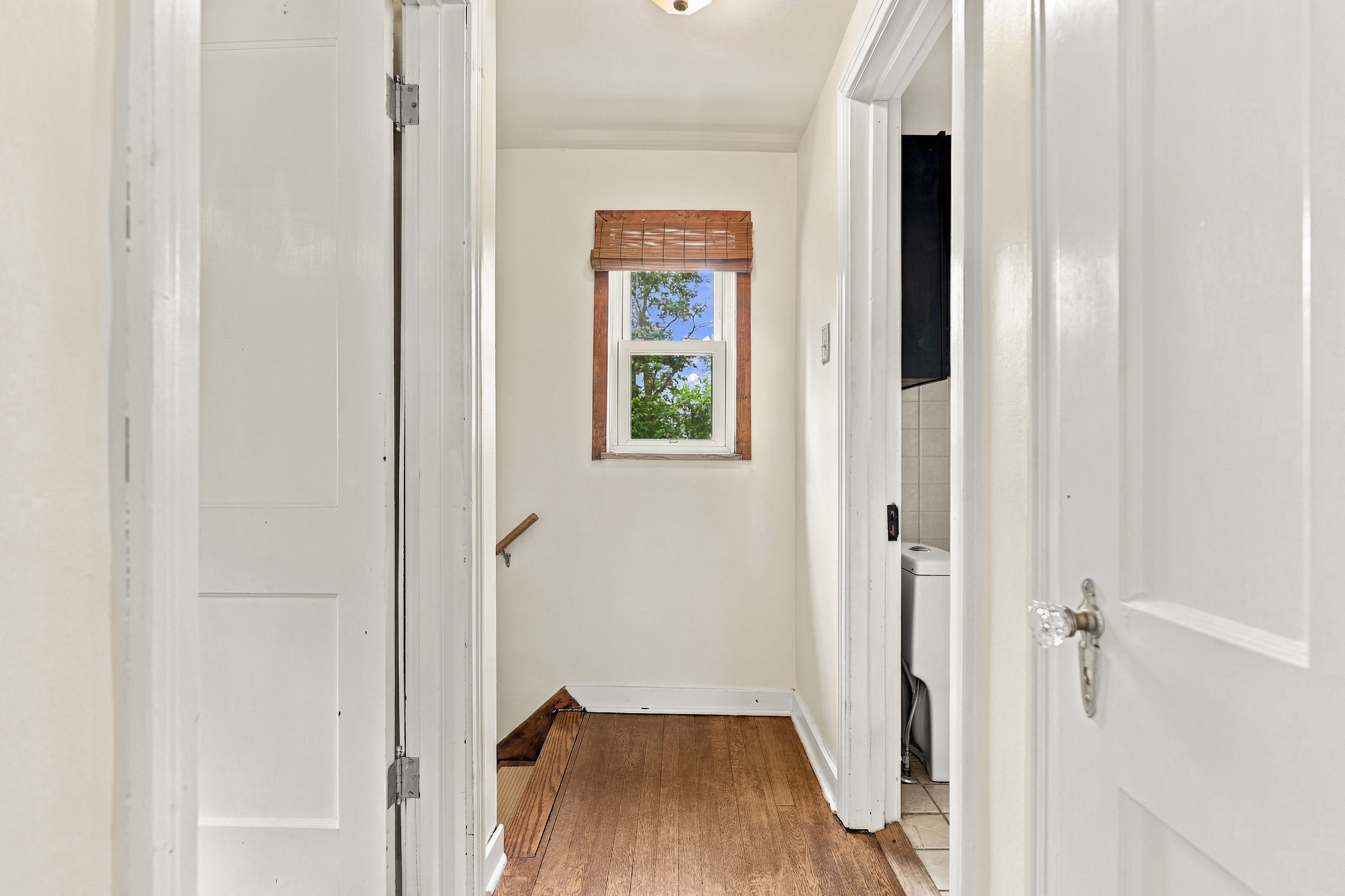  715 Maple Street, West Mifflin, PA 15122 - 物件實景
