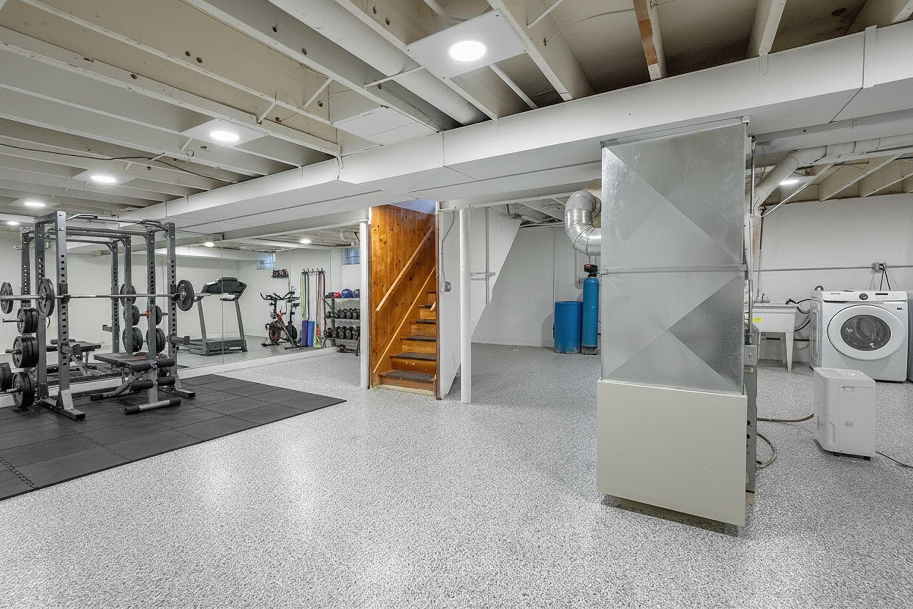  424 Andrews Street, Mukwonago, WI 53149 - 物件實景