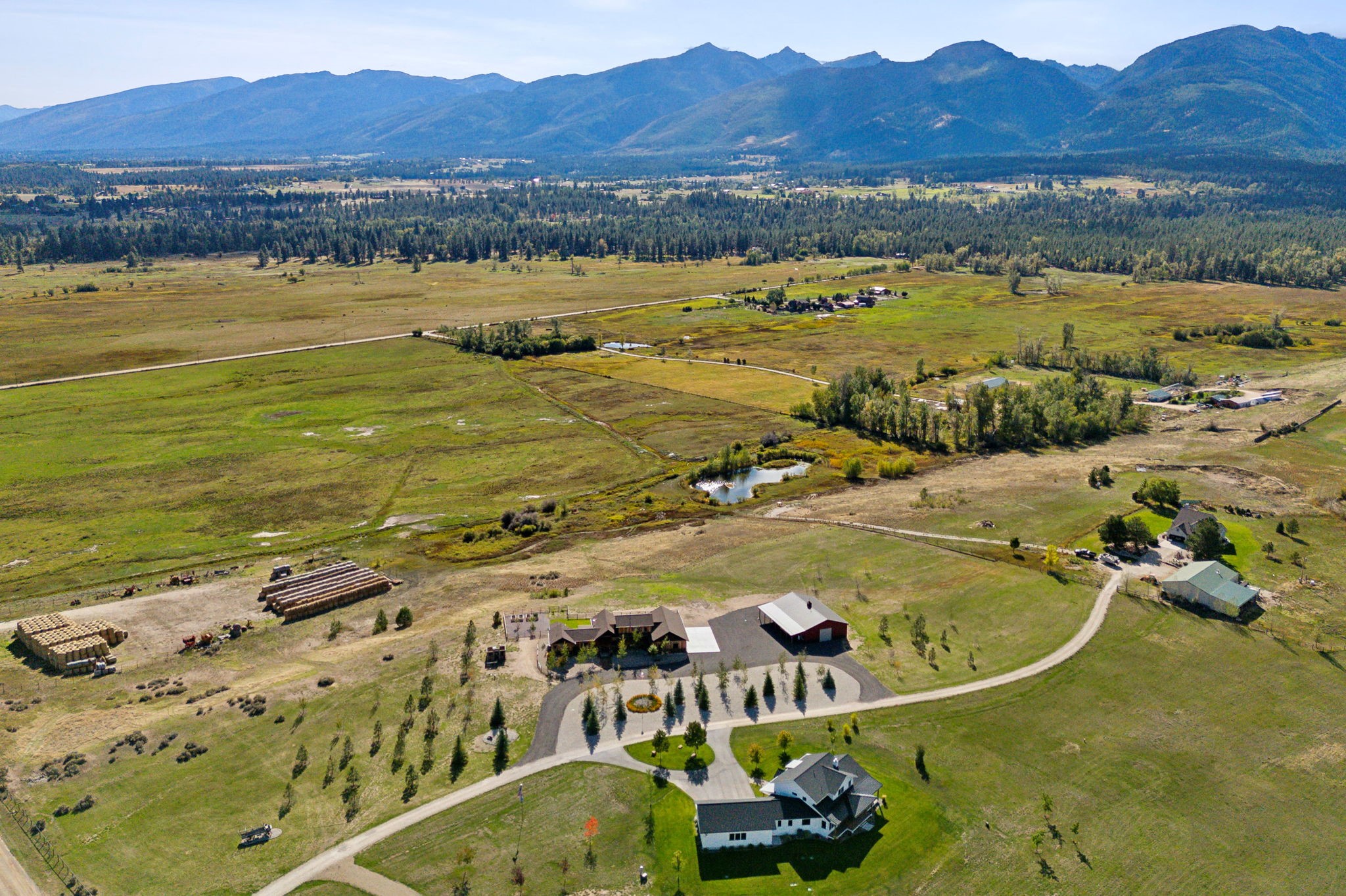  250 Crested Butte Way - 物件實景