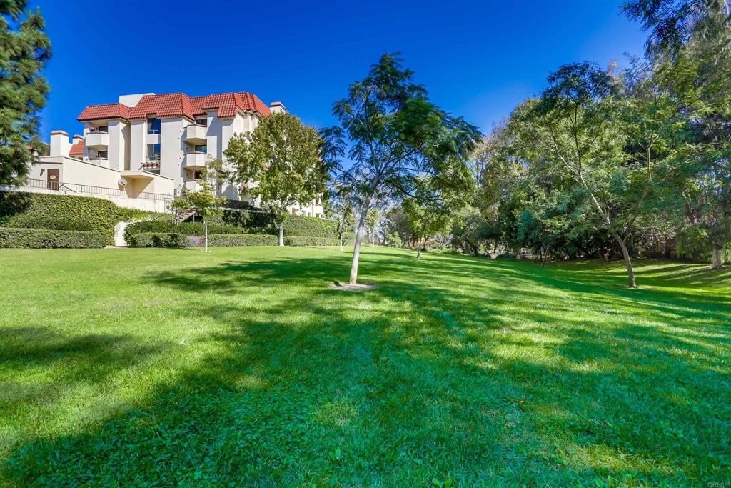 San Diego, California, 92110, United States, 1 Bedroom Bedrooms, ,1 BathroomBathrooms,Residential,For Sale,1991104