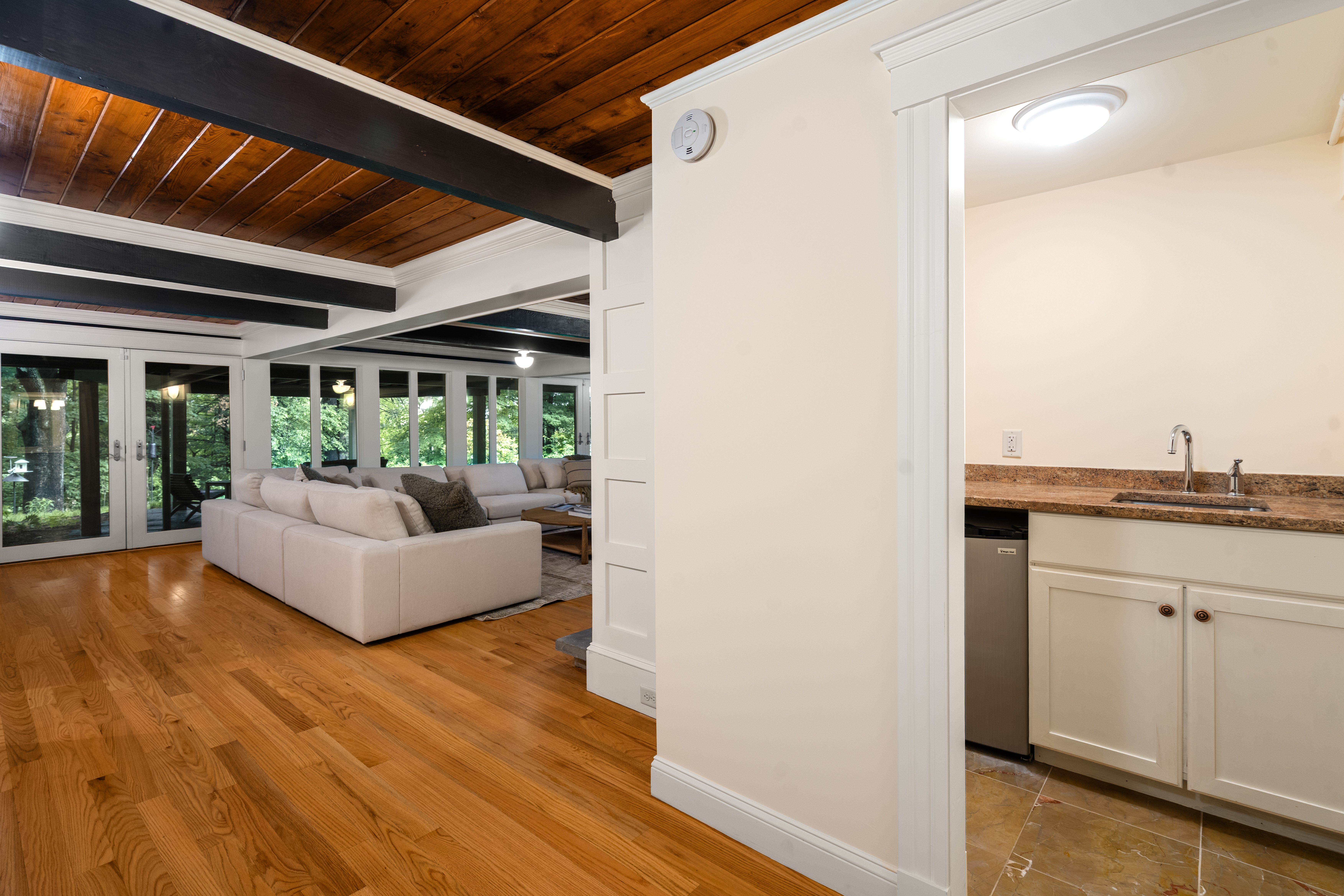  12 Forest Hill Road, Wayland, MA, 01778 - 物件實景