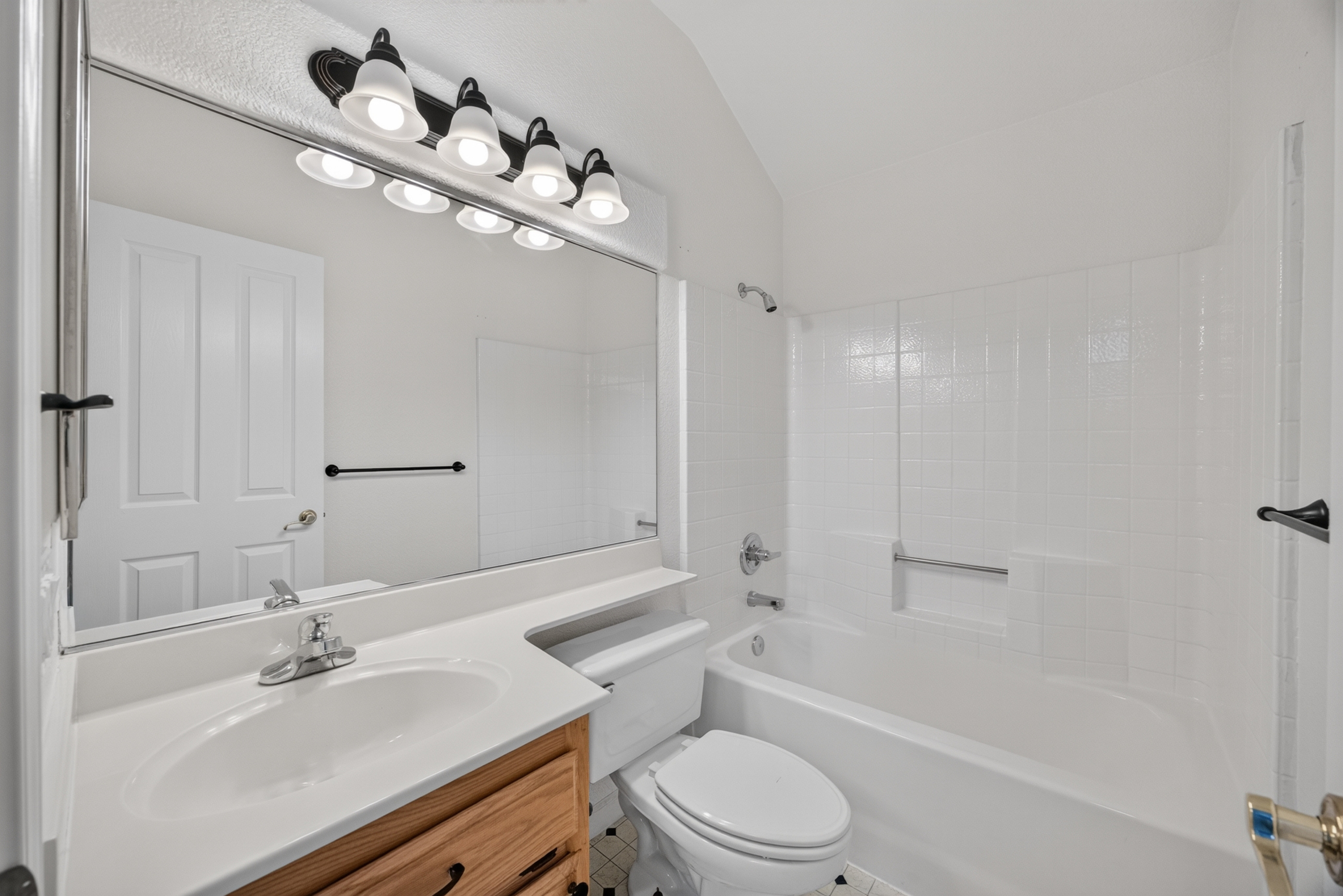  421 Amhurst Circle, Folsom, CA 95630 - 物件實景