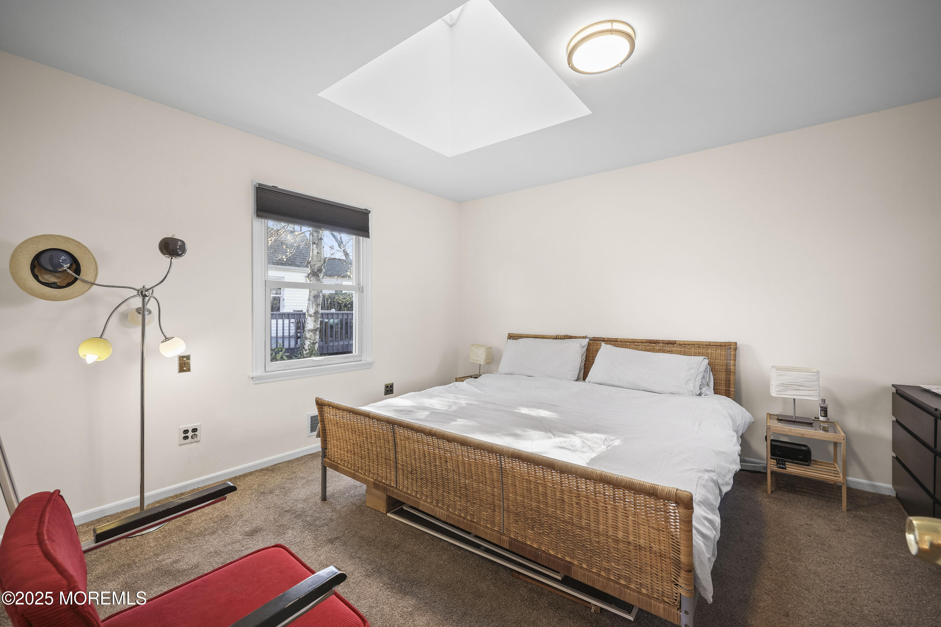 Leonardo, New Jersey, 07737, United States, 4 Bedrooms Bedrooms, ,3 BathroomsBathrooms,Residential,For Sale,2001705