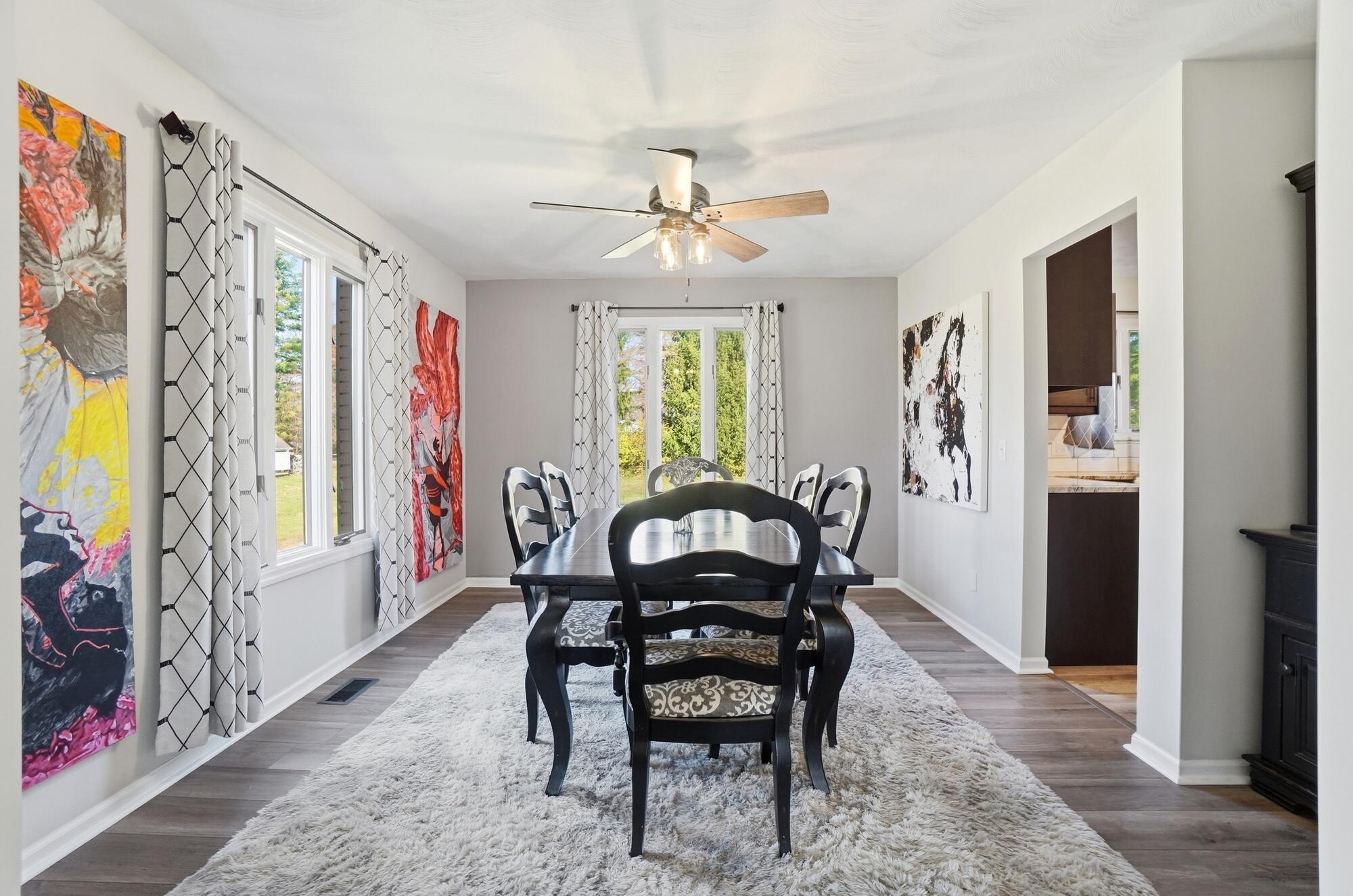 Springfield, Ohio, 45504, United States, 5 Bedrooms Bedrooms, ,3 BathroomsBathrooms,Residential,For Sale,1998267