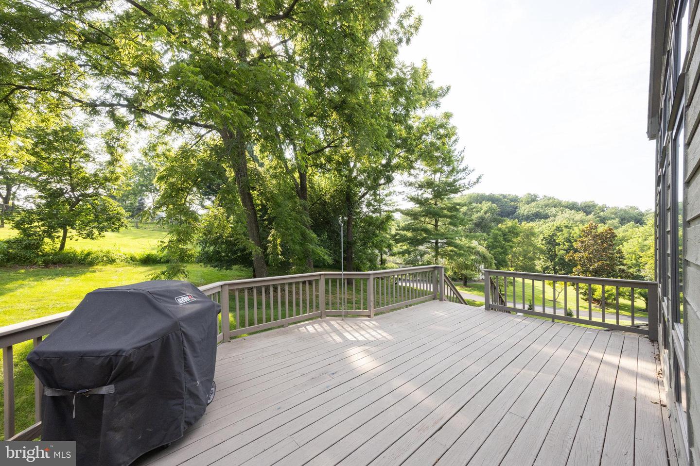 West Chester, Pennsylvania, 19382, United States, 4 Bedrooms Bedrooms, ,3 BathroomsBathrooms,Residential,For Sale,1901816