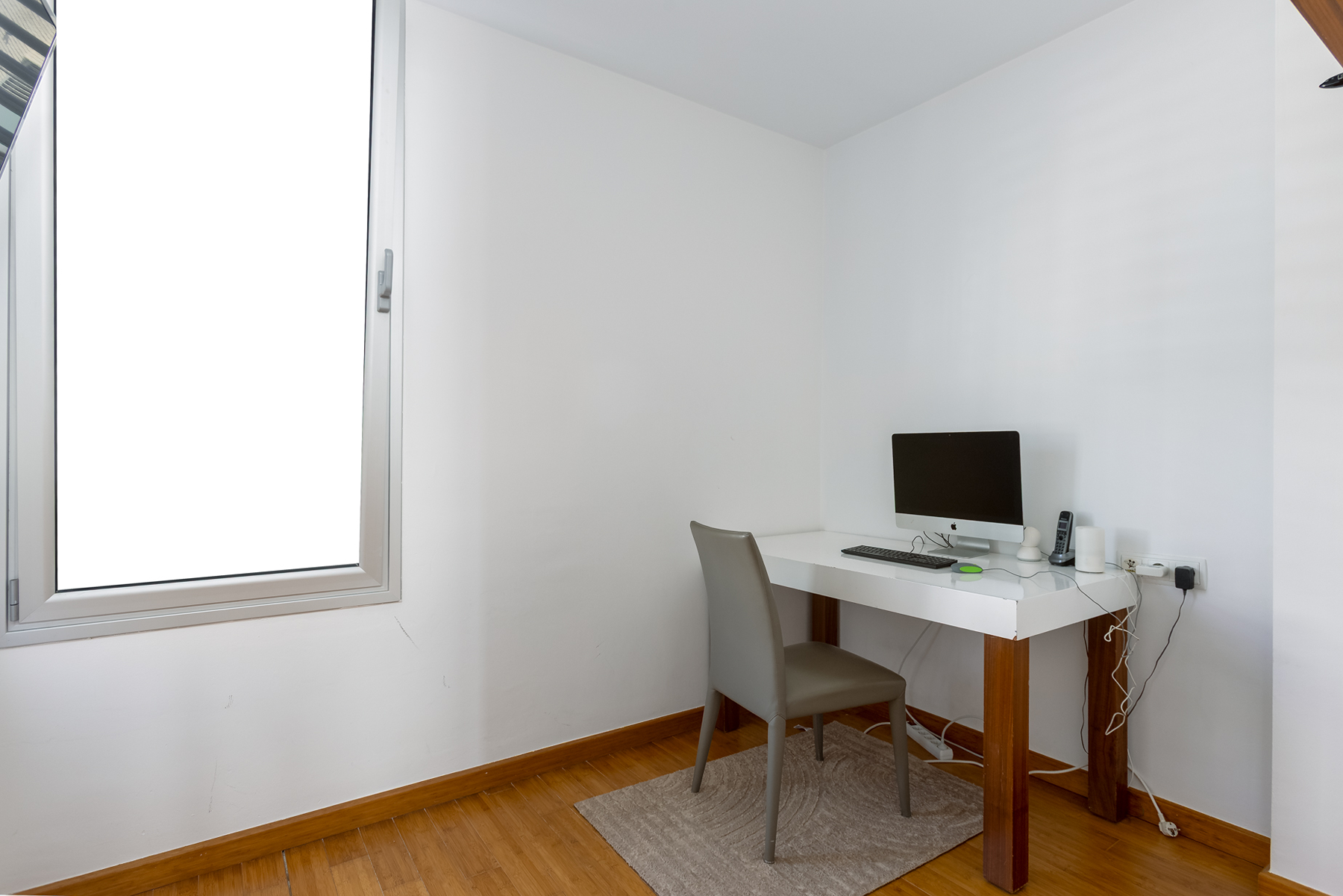  Corner townhouse in Premià de Dalt, Barcelona - 物件實景