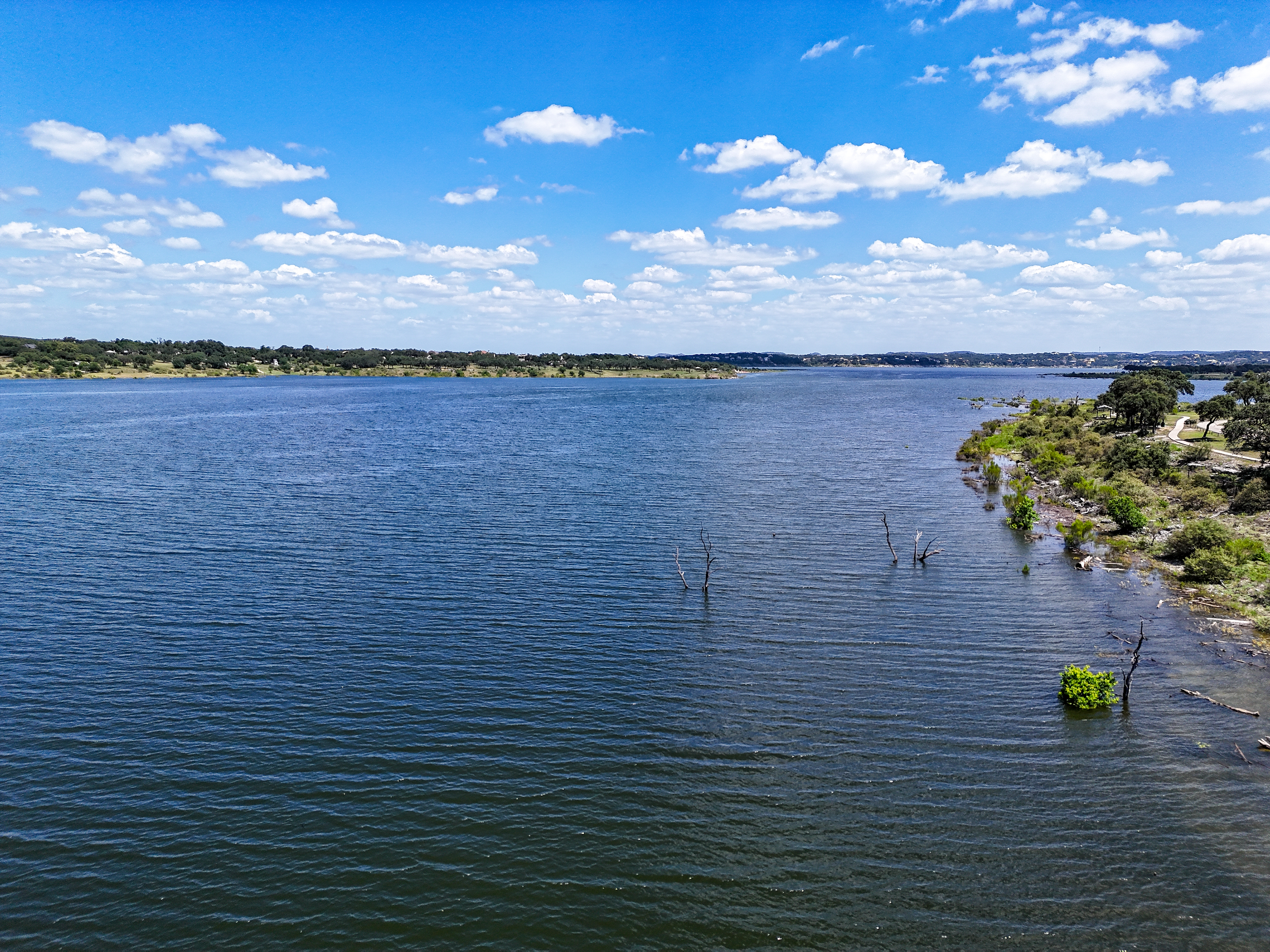  Refined Hill Country Living on the Guadalupe - 物件實景