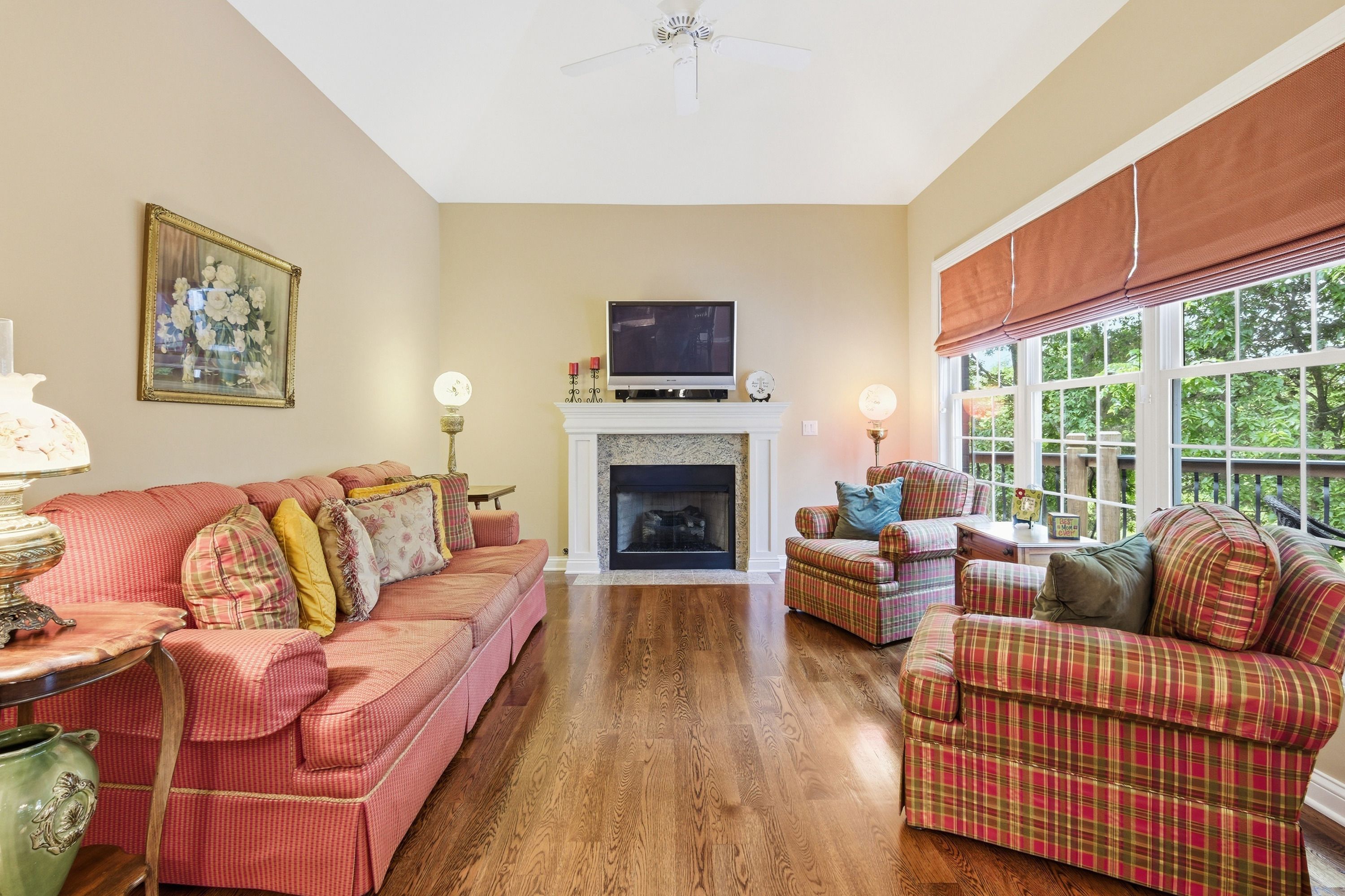  18108 Bellavista Place, Louisville, KY 40245 - 物件實景