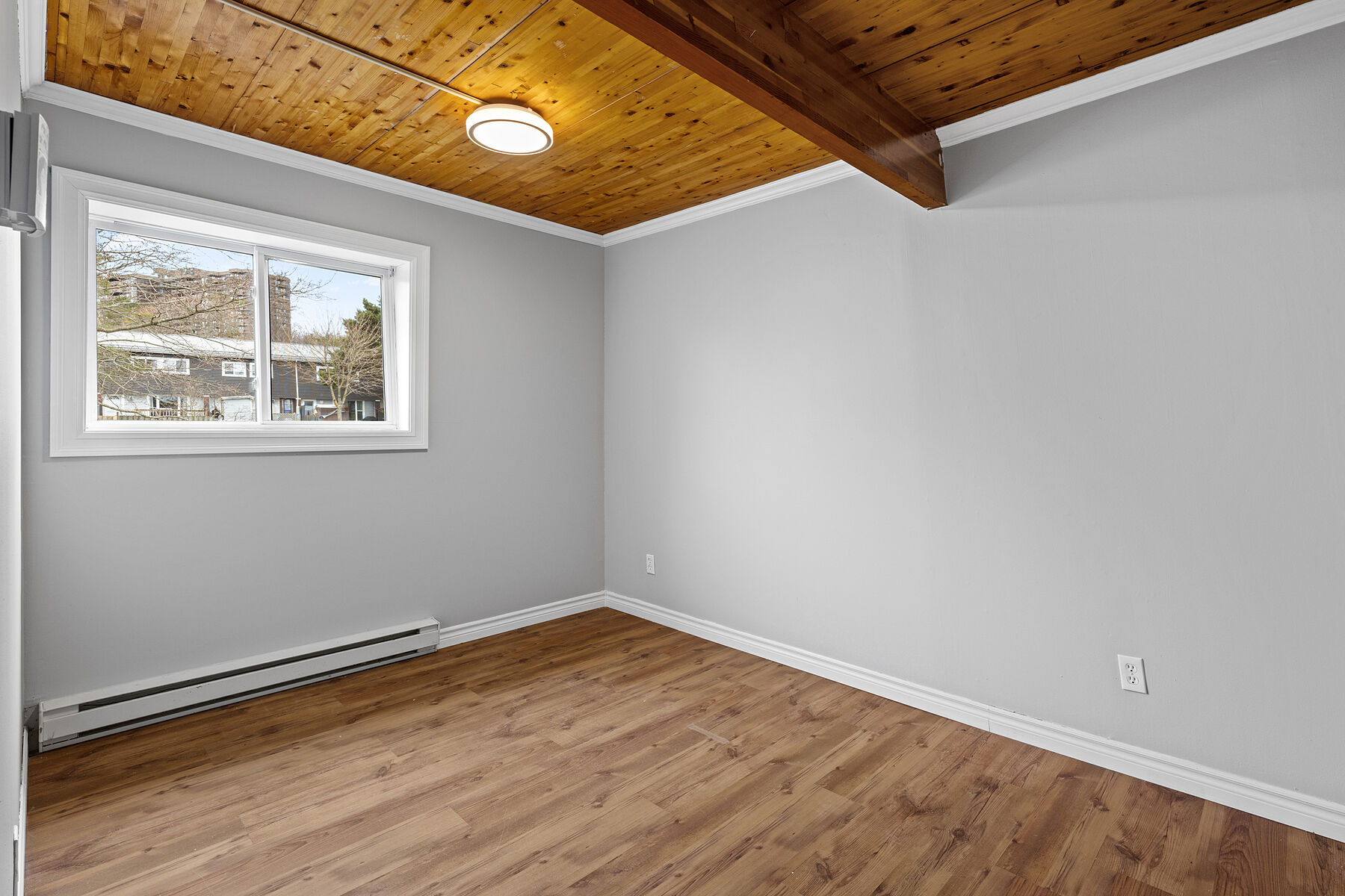  Halifax, Halifax-Dartmouth - 物件實景