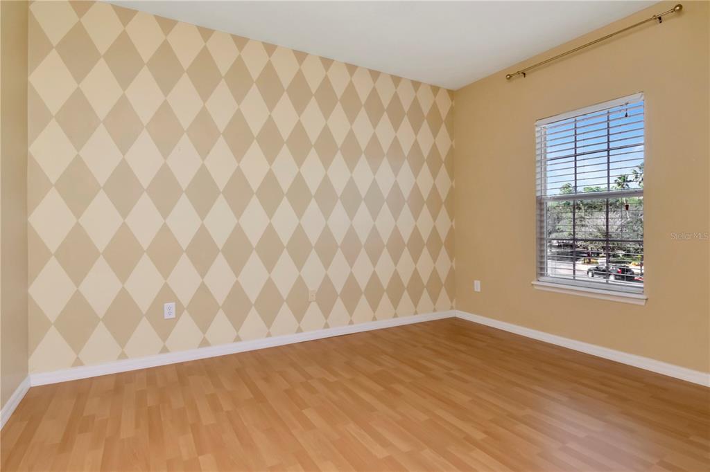 Tampa, Florida, 33647, United States, 4 Bedrooms Bedrooms, ,4 BathroomsBathrooms,Residential,For Sale,1989422