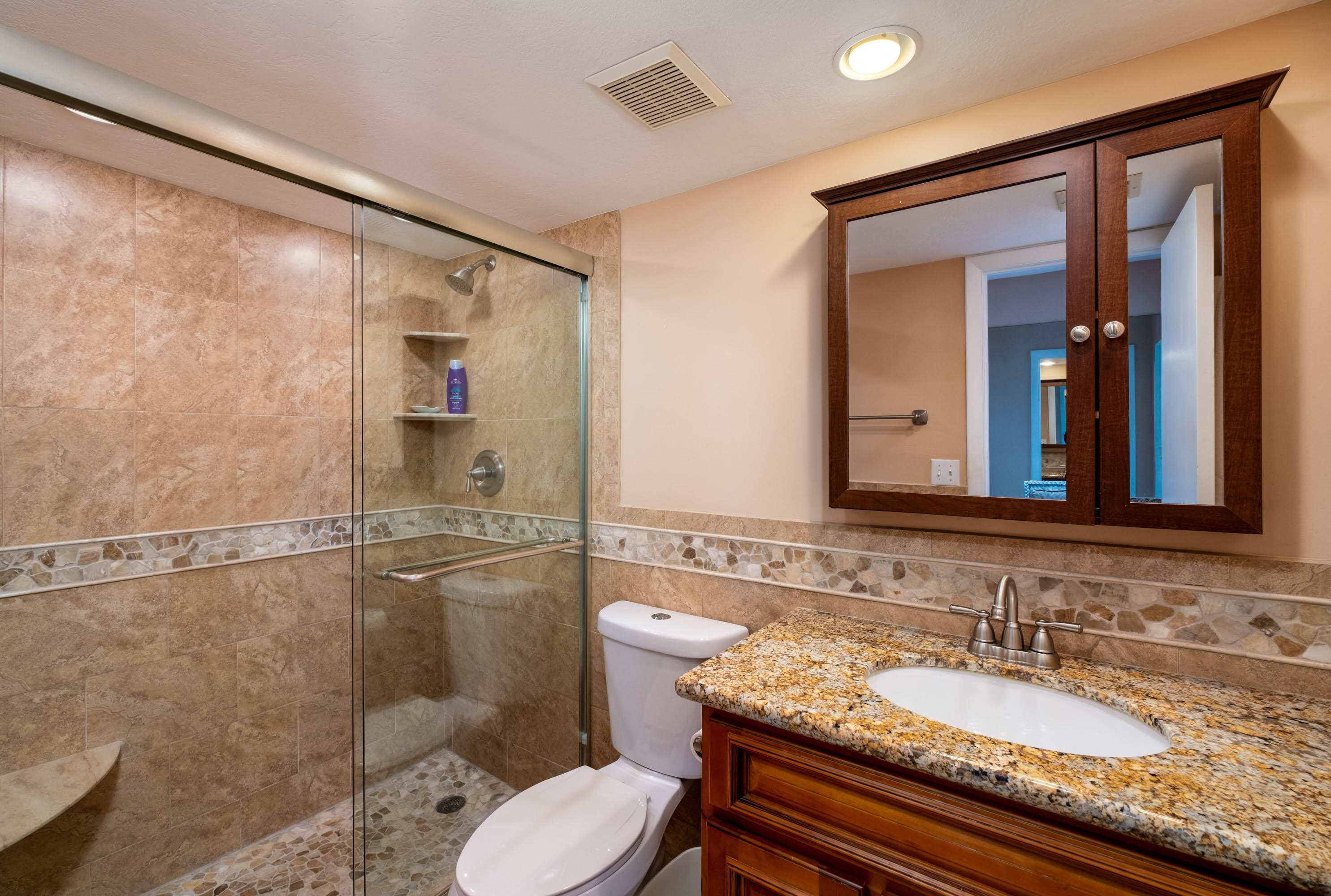 79901 Overseas Highway, 512, ISLAMORADA, Florida, 33036, United States, 2 Bedrooms Bedrooms, ,2 BathroomsBathrooms,Residential,For Sale,79901 Overseas Highway, 512,1635481