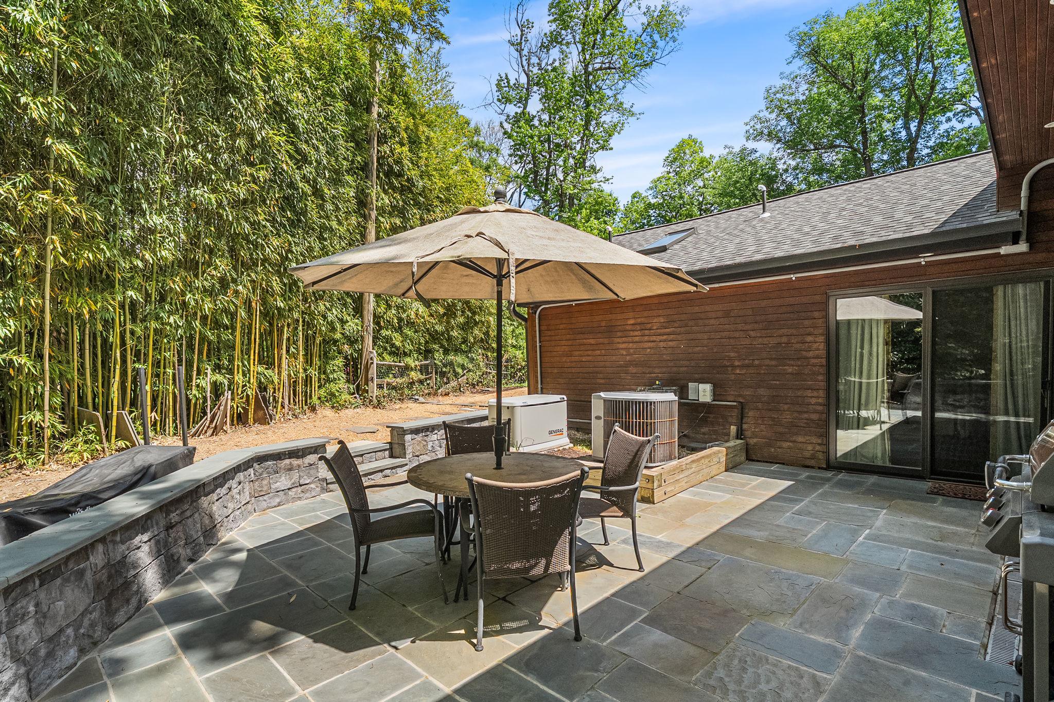  7736 Tauxemont Road, Alexandria, VA, 22308 - 物件實景