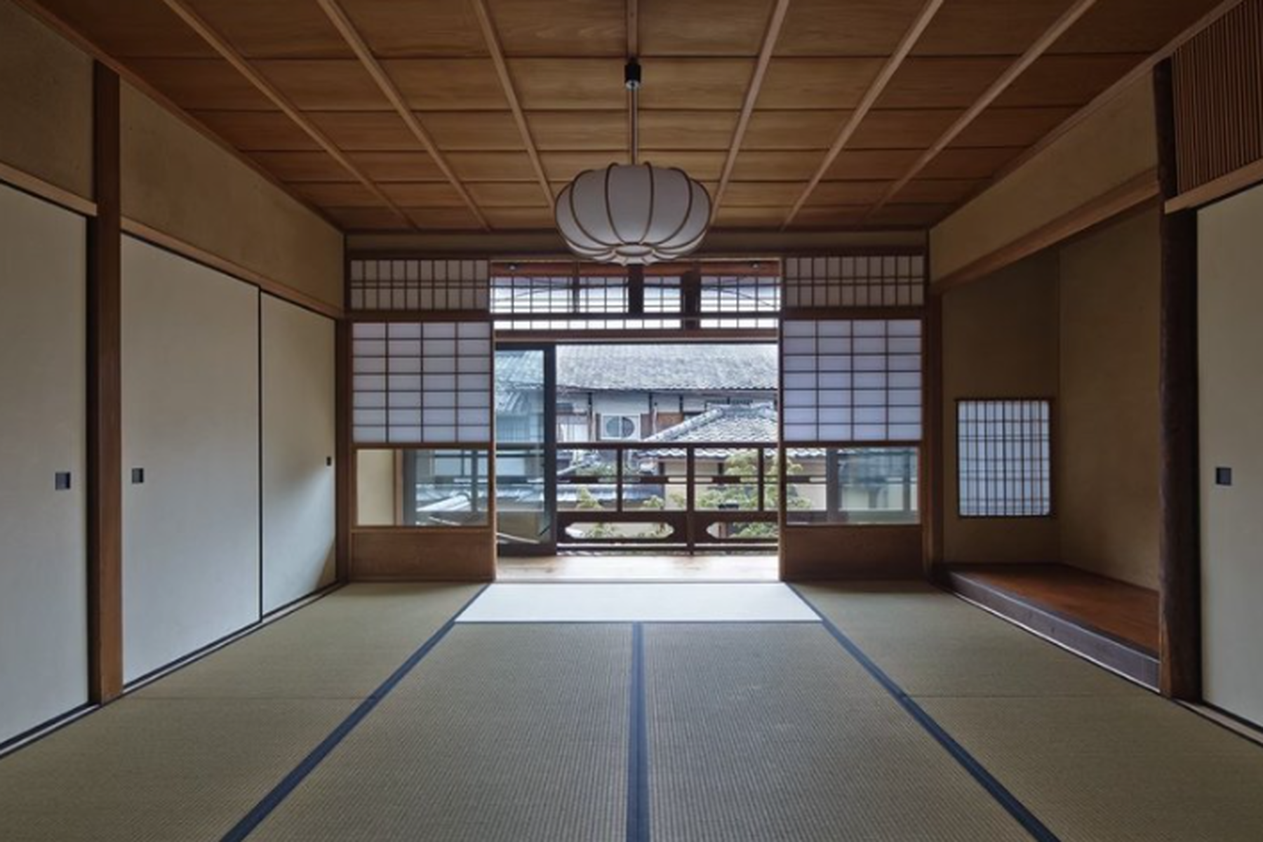 Kitanoji Kyomachiya - 物件實景