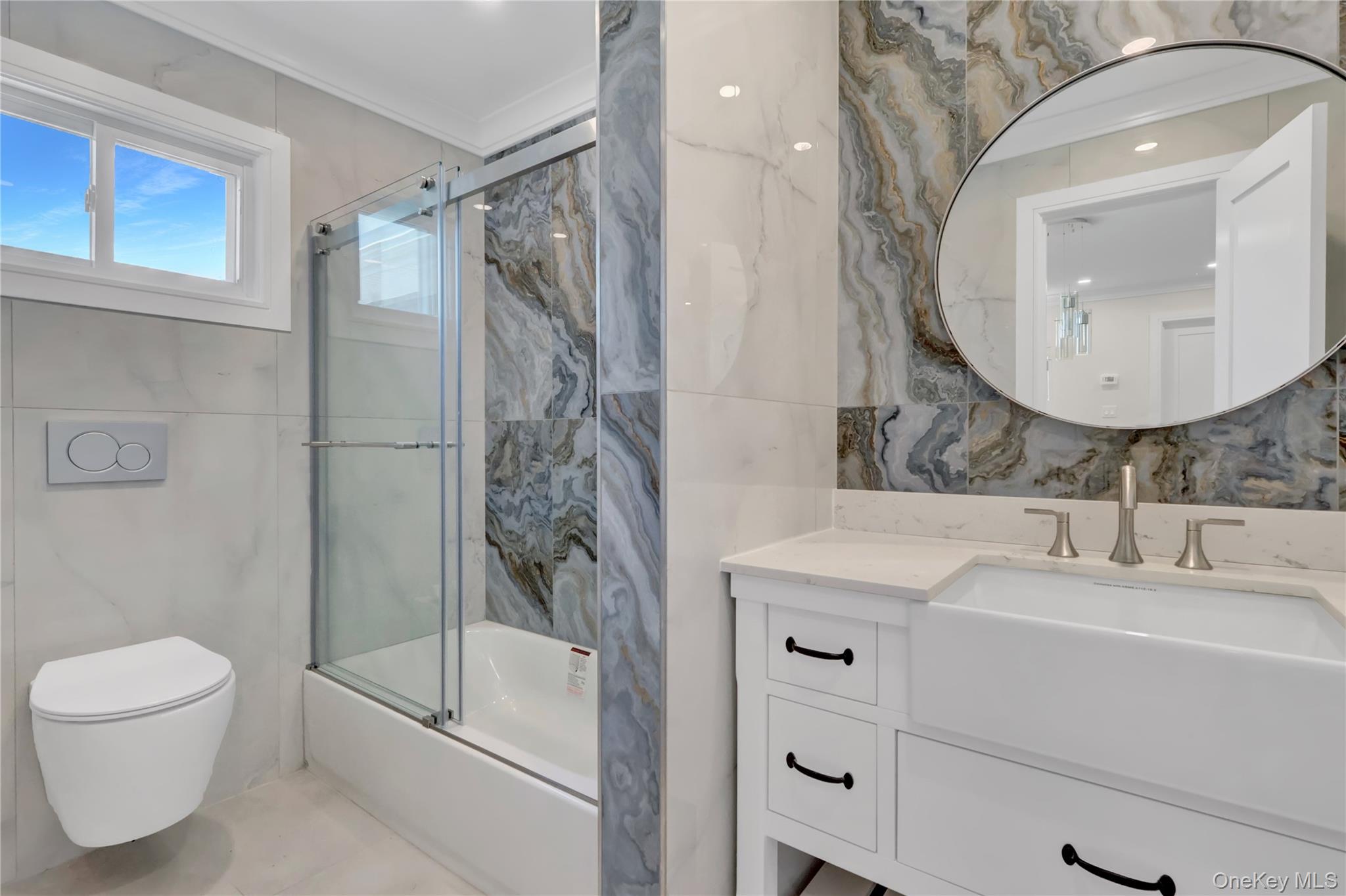  52 Woodland Road, Roslyn, NY 11576 - 物件實景