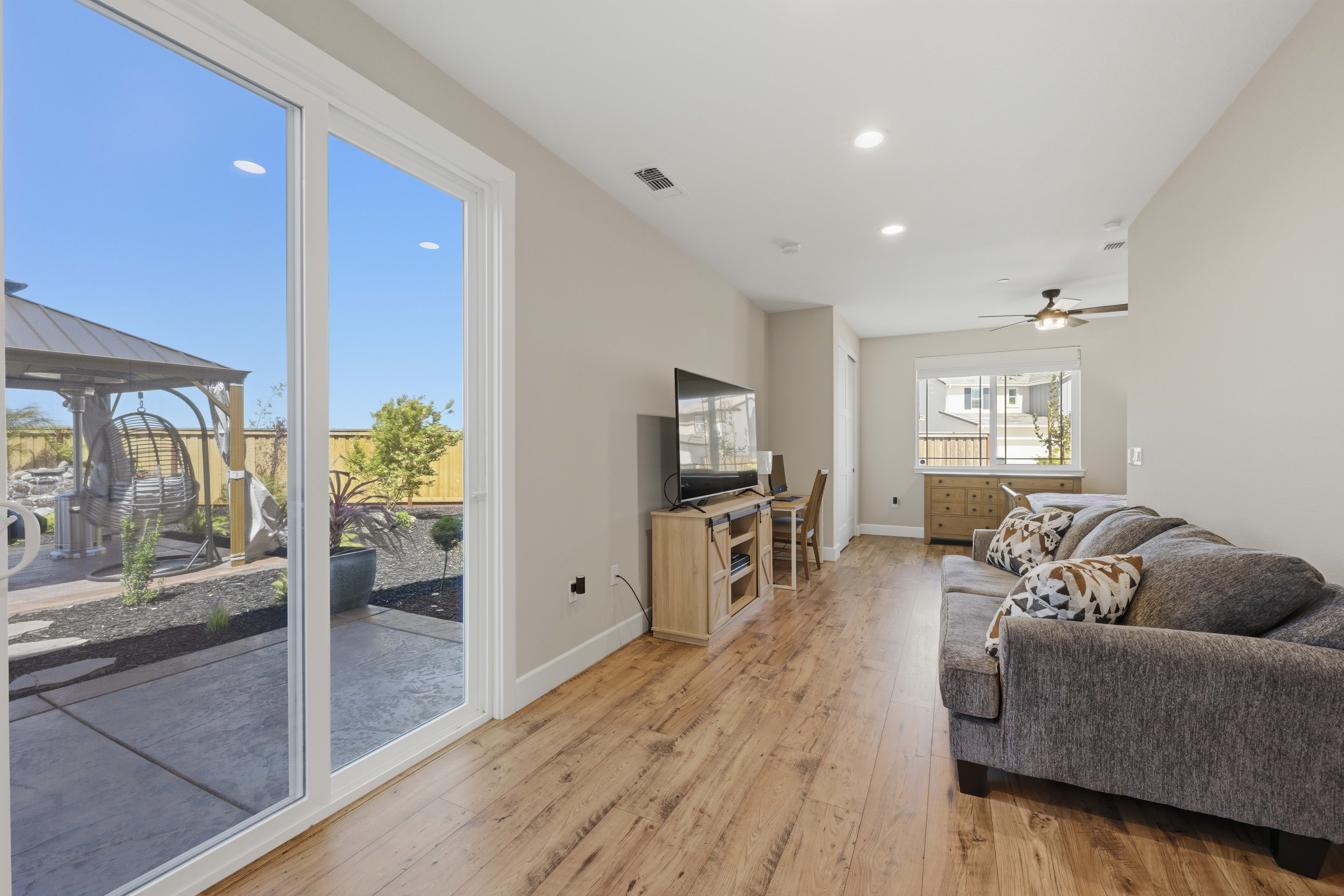  841 Rosette Court, Roseville, CA 95747 - 物件實景