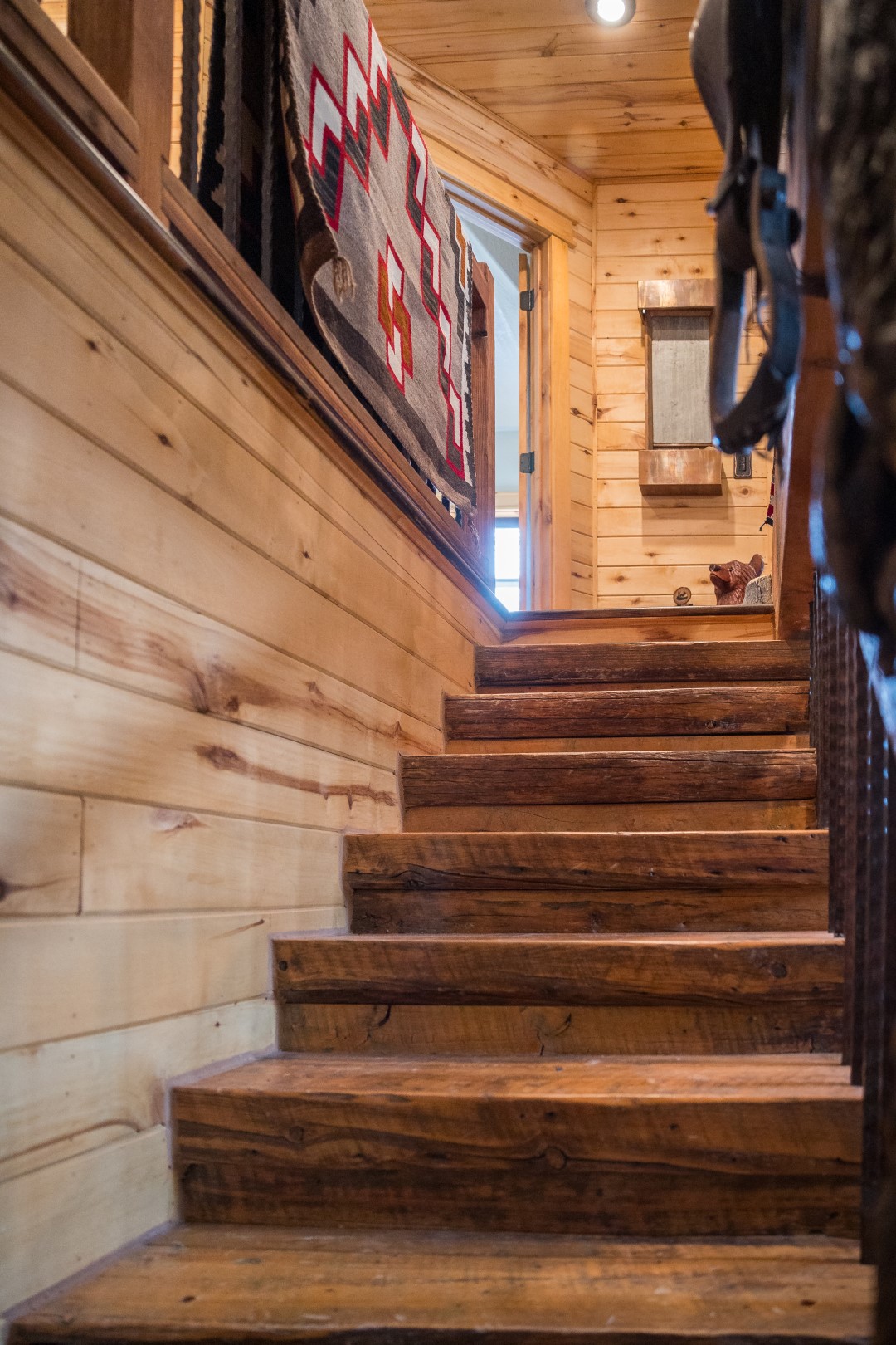 Whiterocks, Utah, 84085, United States, 3 Bedrooms Bedrooms, ,2 BathroomsBathrooms,Residential,For Sale,2013028