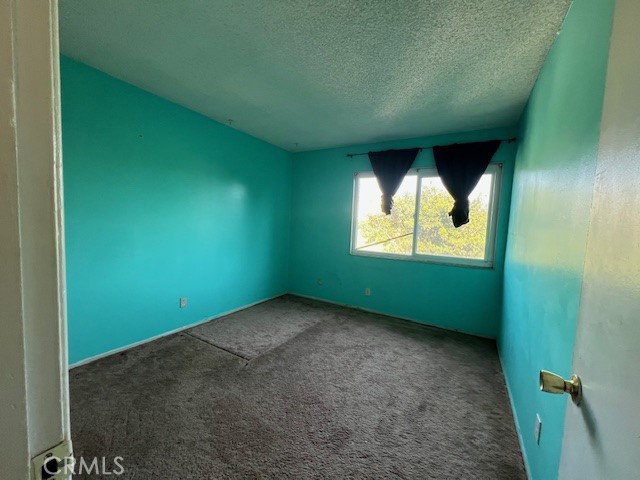 COMPTON, California, 90220, United States, 5 Bedrooms Bedrooms, ,3 BathroomsBathrooms,Residential,For Sale,1836388