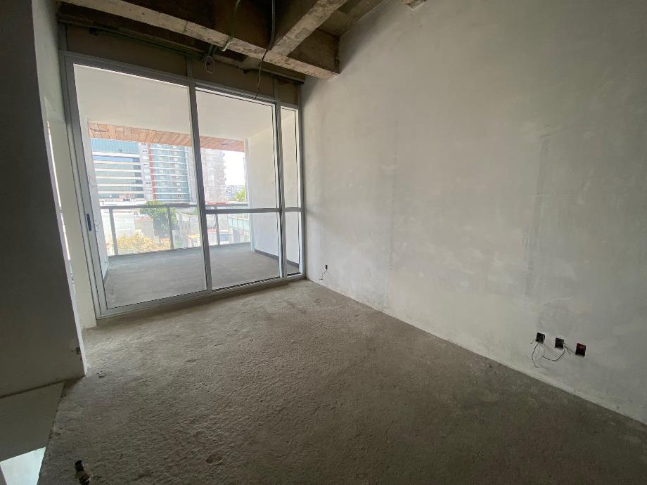 Miguel Hidalgo, Ciudad de México, 11540, Mexico, 3 Bedrooms Bedrooms, ,3 BathroomsBathrooms,Residential,For Sale,1848633
