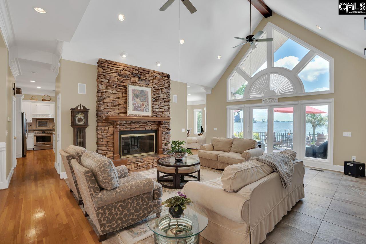 Chapin, South Carolina, 29036, United States, 4 Bedrooms Bedrooms, ,4 BathroomsBathrooms,Residential,For Sale,1868732