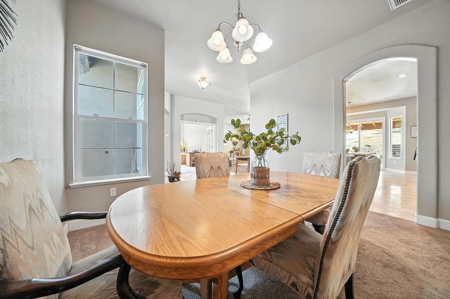 Valley Springs, California, 95252, United States, 3 Bedrooms Bedrooms, ,2 BathroomsBathrooms,Residential,For Sale,1943125