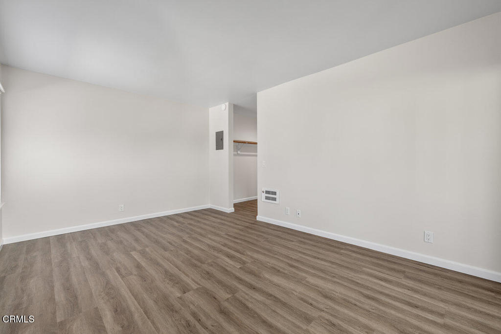Oxnard, California, 93035, United States, 1 Bedroom Bedrooms, ,1 BathroomBathrooms,Residential,For Sale,1916148