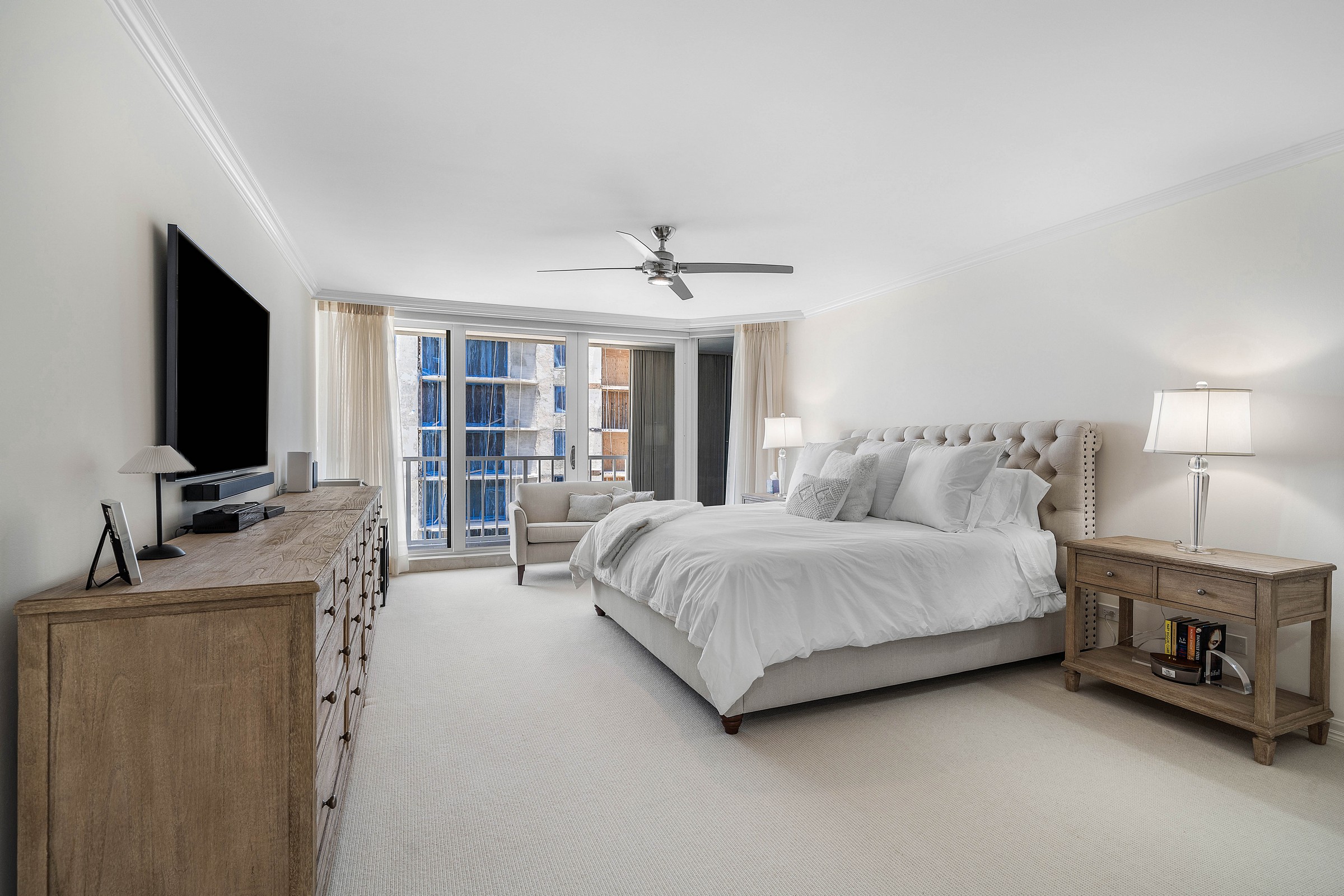  3211 S Ocean Boulevard, Highland Beach, FL, 33487 - 物件實景