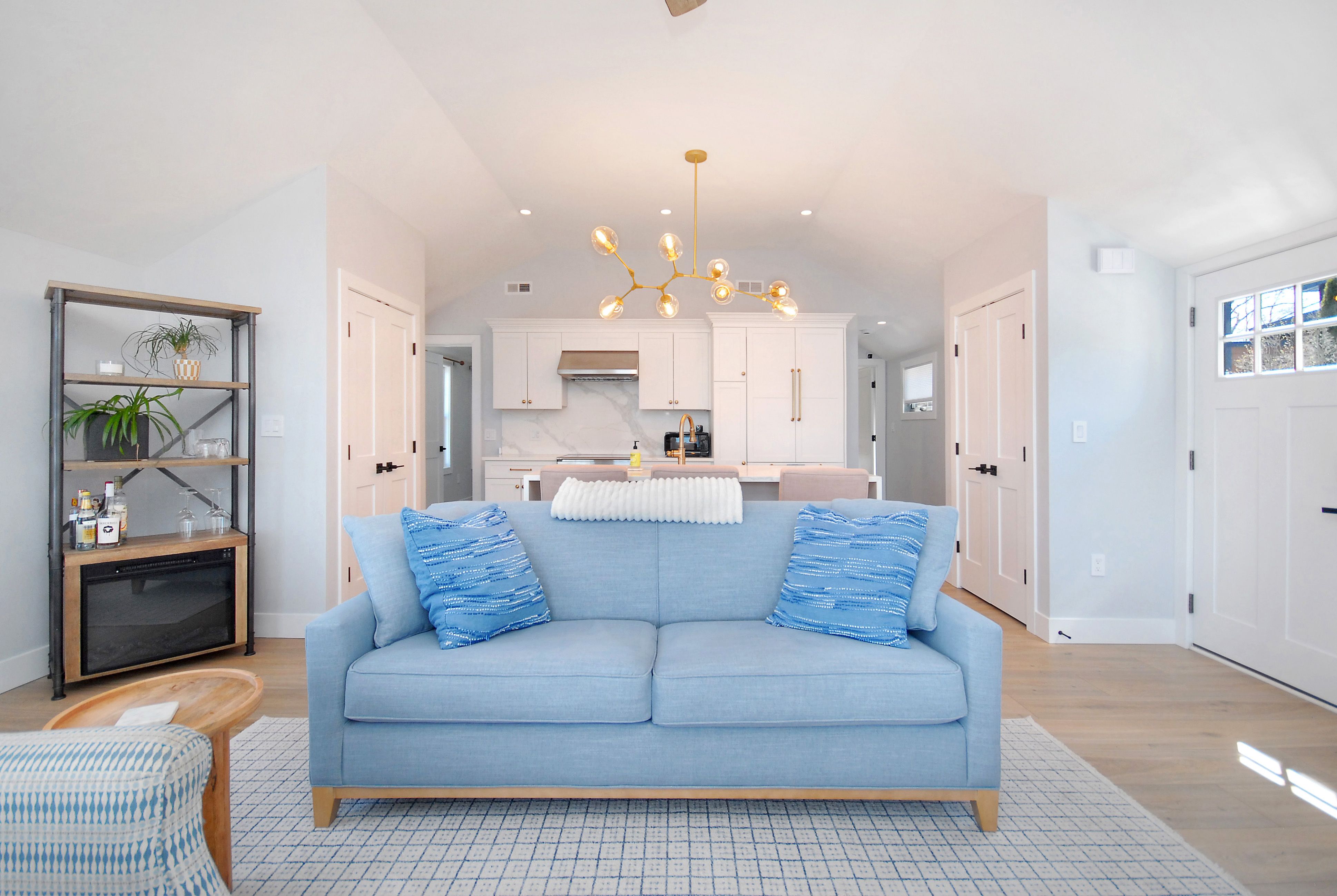  36 Canna Drive, Shrewsbury, MA 01545 - 物件實景