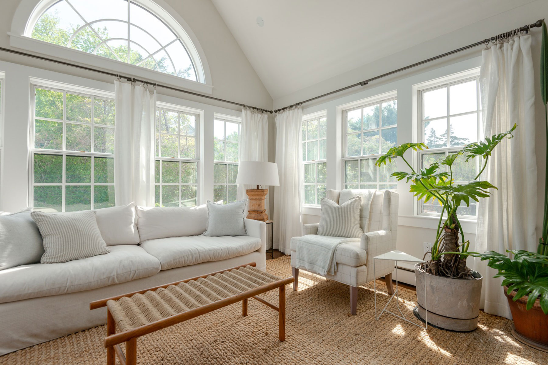  21 Equator Drive, Nantucket, MA, 02554 - 物件實景