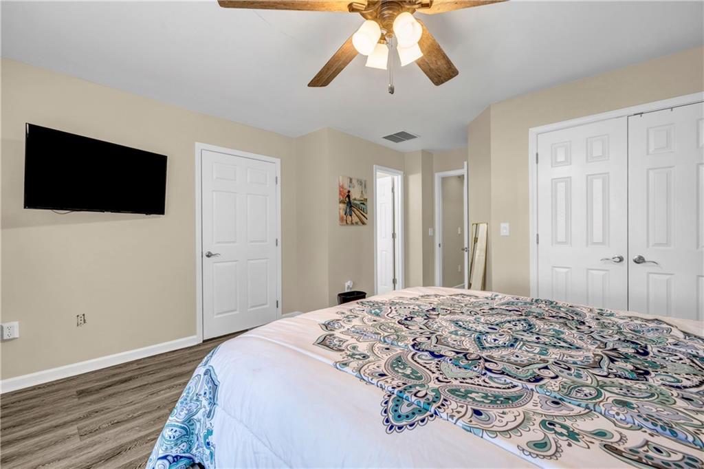Stockbridge, Georgia, 30281, United States, 5 Bedrooms Bedrooms, ,5 BathroomsBathrooms,Residential,For Sale,1939473