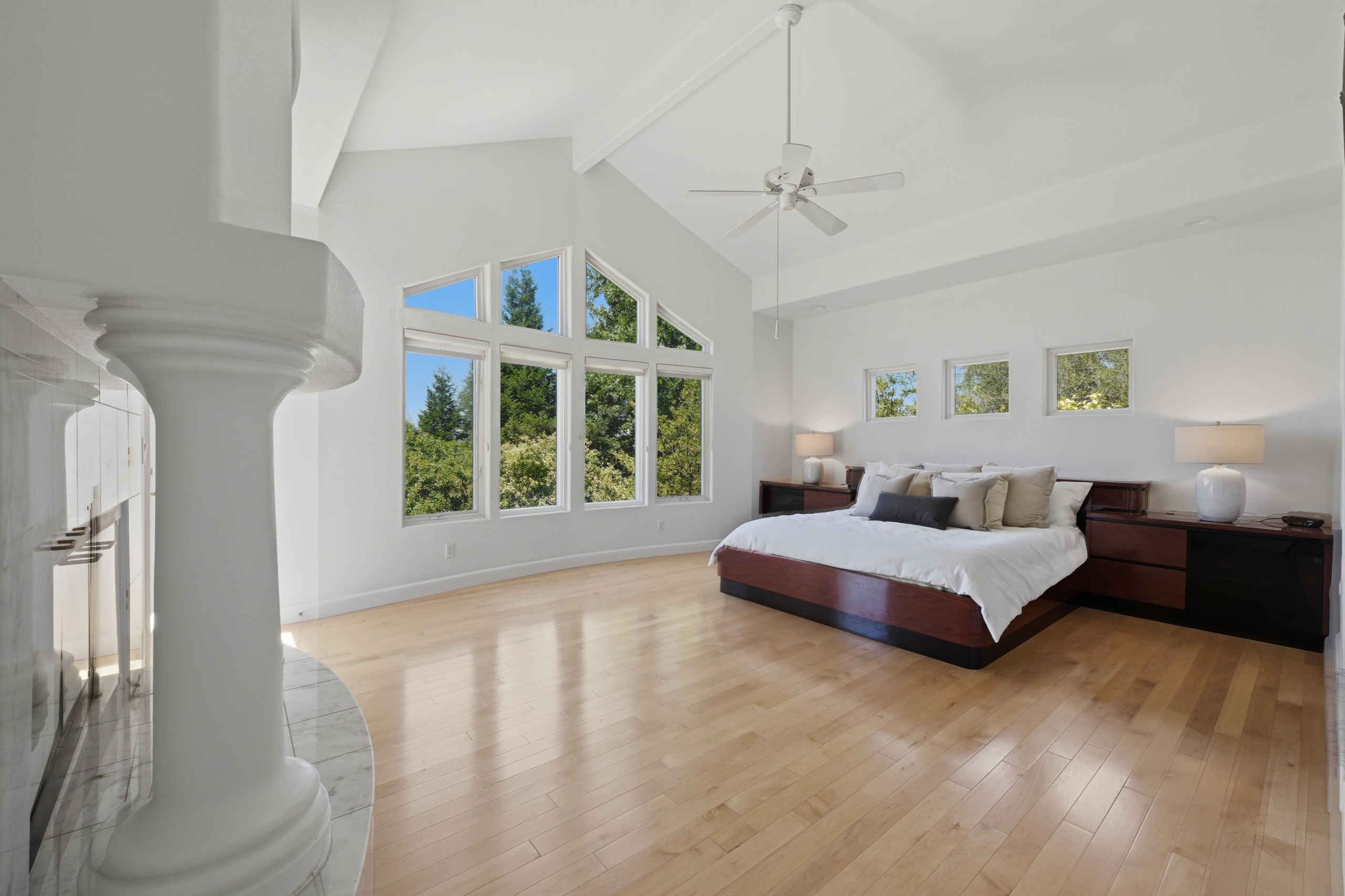  70 Whittington Drive, Newcastle, CA 95658 - 物件實景