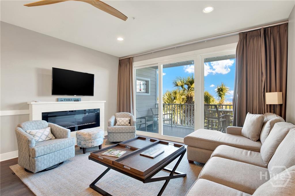 TYBEE ISLAND, Georgia, 31328, United States, 3 Bedrooms Bedrooms, ,3 BathroomsBathrooms,Residential,For Sale,2005104