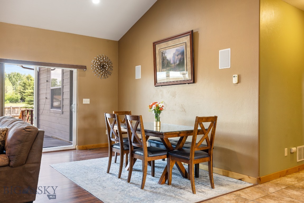 Bozeman, Montana, 59718, United States, 4 Bedrooms Bedrooms, ,2 BathroomsBathrooms,Residential,For Sale,1867489