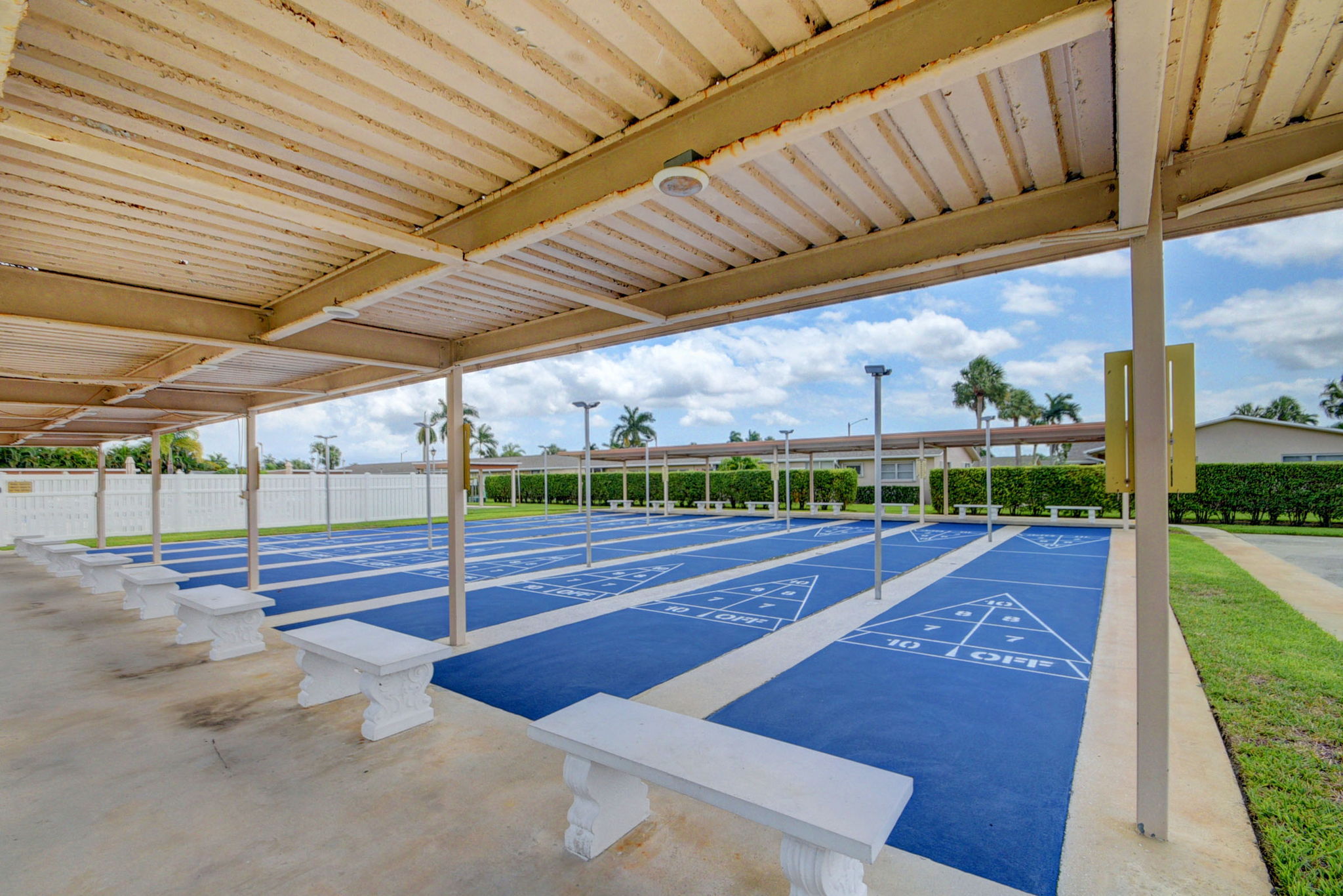  2787 Dudley Dr, West Palm Beach, FL, 33415 - 物件實景