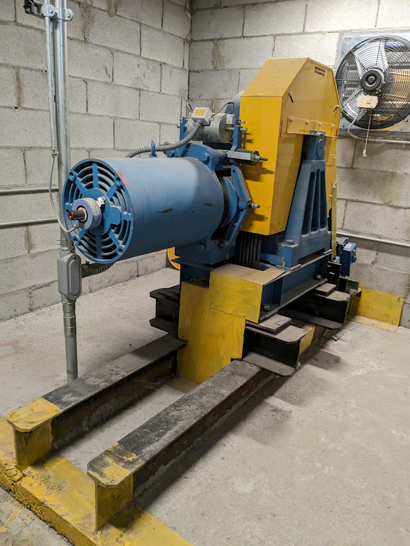 Elmhurst, New York, 11373, United States, 16 Bedrooms Bedrooms, ,Residential,For Sale,2005381