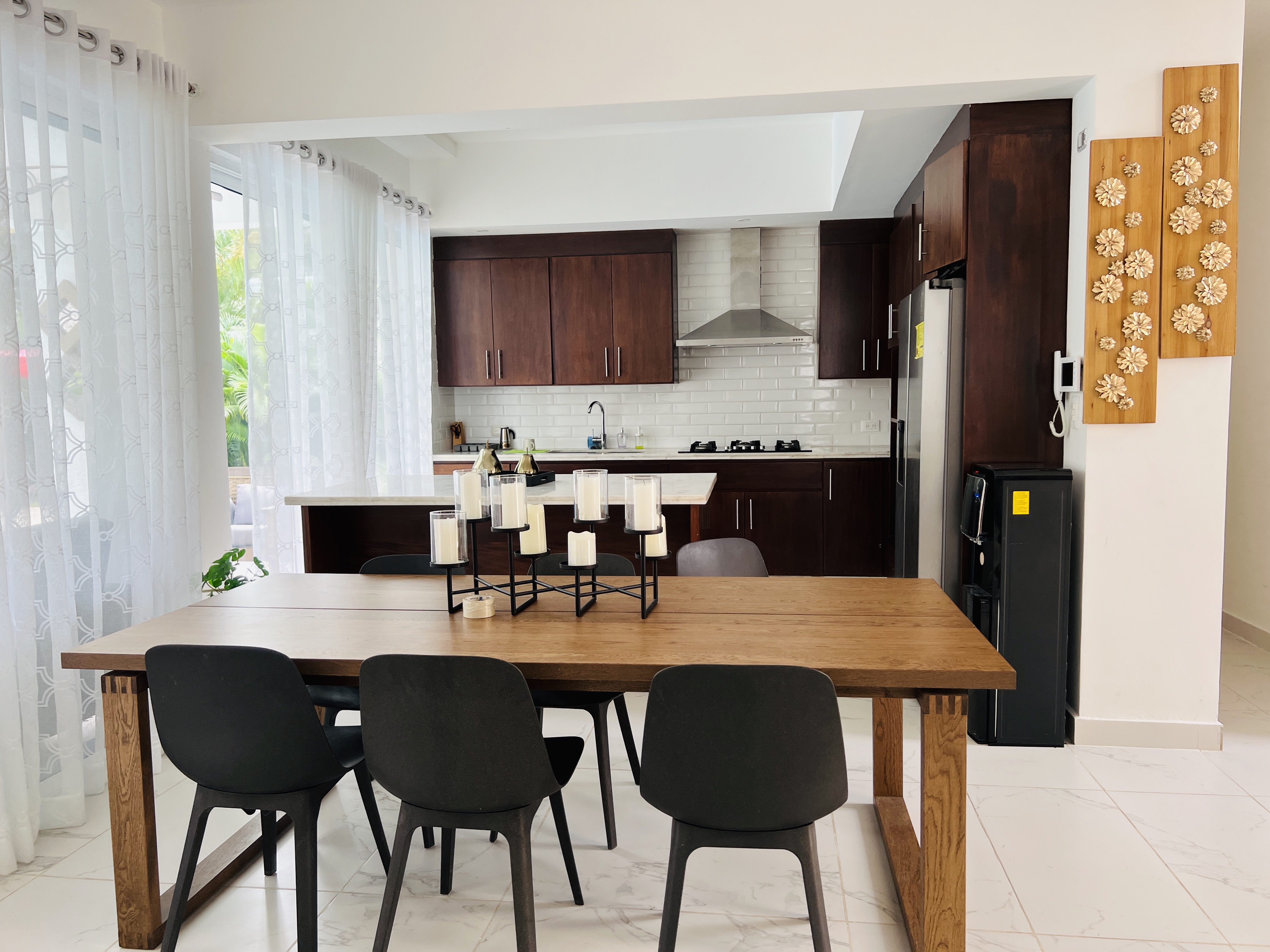 Cabarete, DO, 5 Bedrooms Bedrooms, ,4 BathroomsBathrooms,Residential,For Sale,1626326