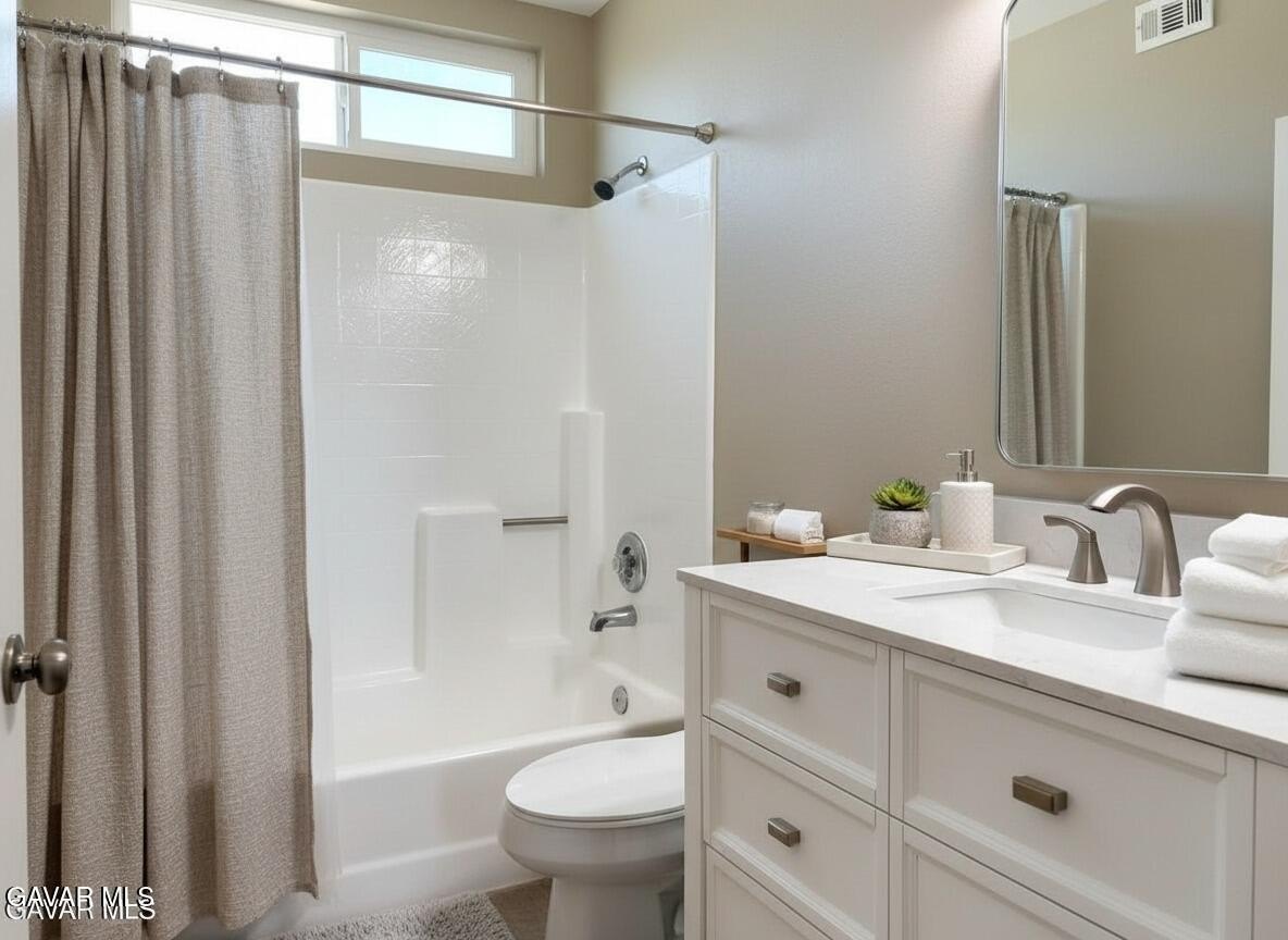 Lancaster, California, 93536, United States, 4 Bedrooms Bedrooms, ,3 BathroomsBathrooms,Residential,For Sale,2006289