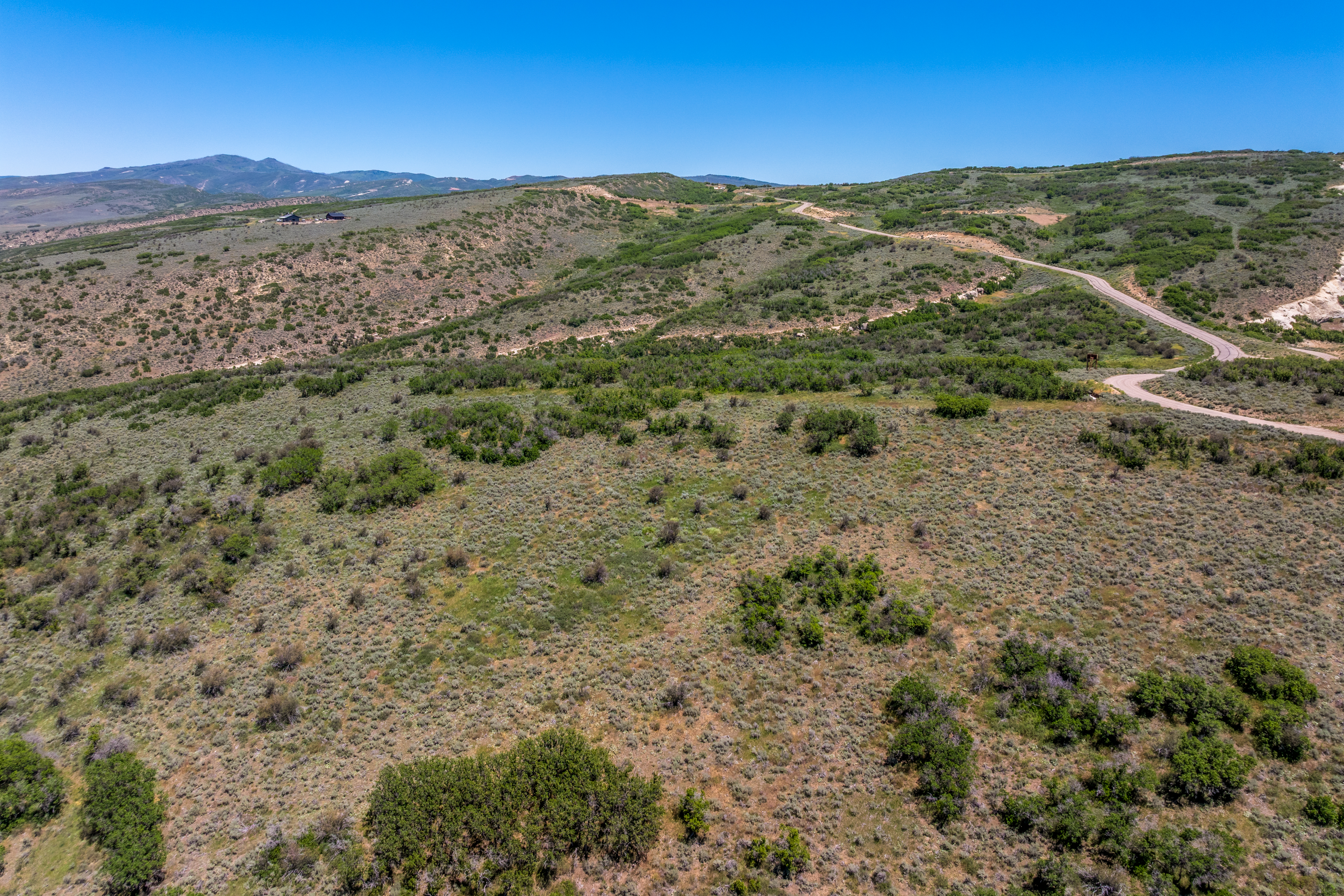  37020 Sedgewick Place, Hayden, CO 81639 - 物件實景