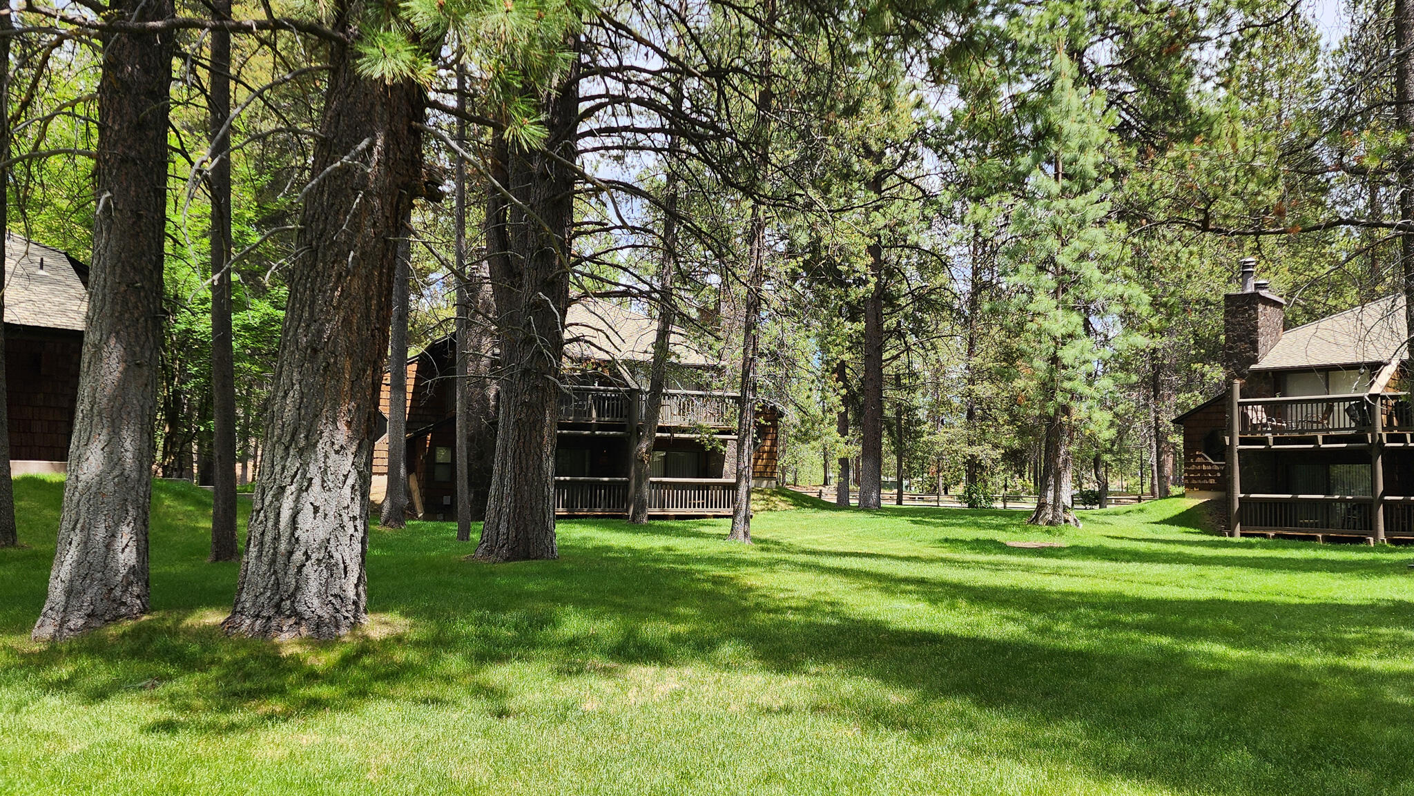 57265 Mashie Lane #61, Sunriver, Oregon, 97707, United States, 2 Bedrooms Bedrooms, ,3 BathroomsBathrooms,Residential,For Sale,57265 Mashie Lane #61,1620512