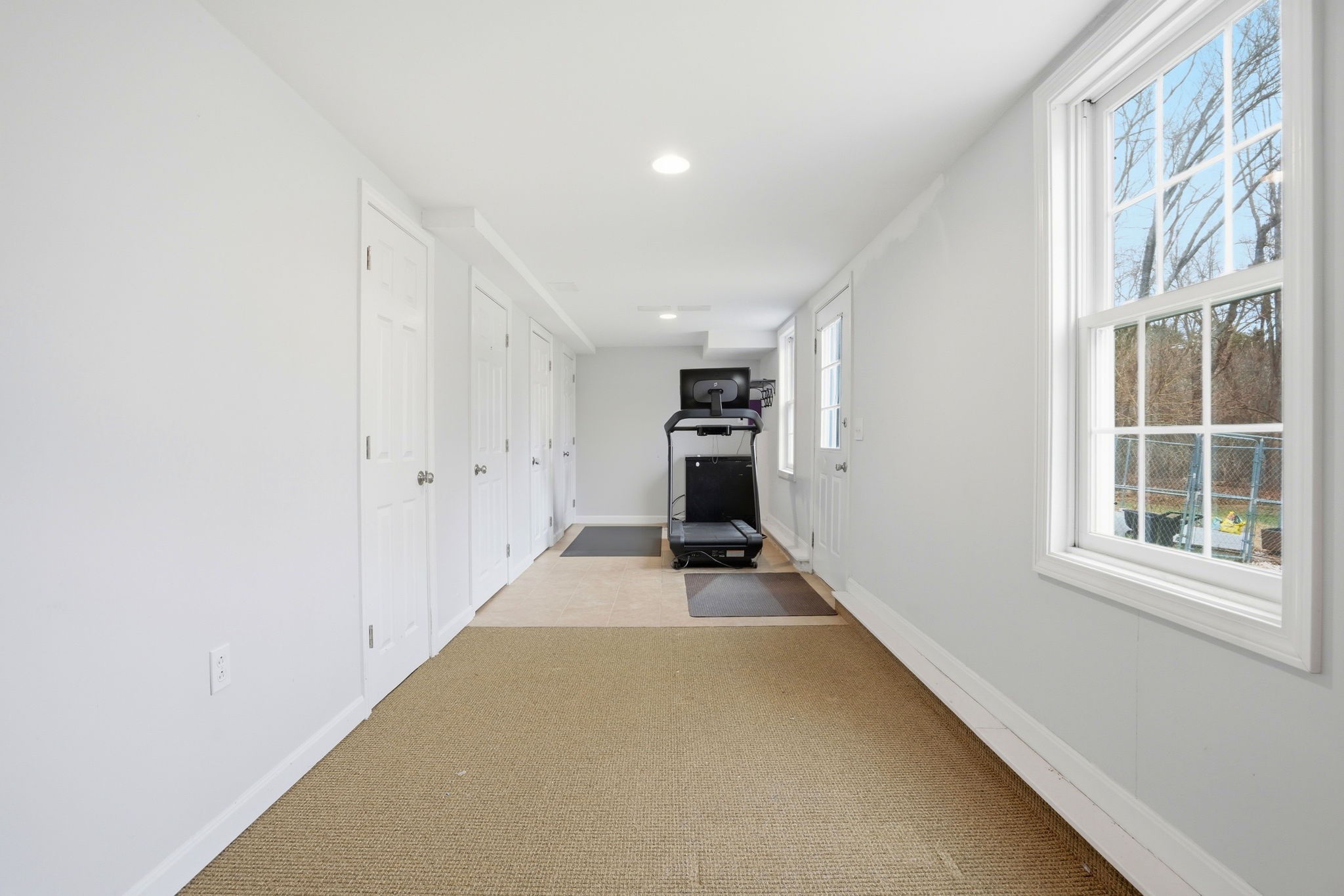  47 Townsend Woods, Hanover - 物件實景