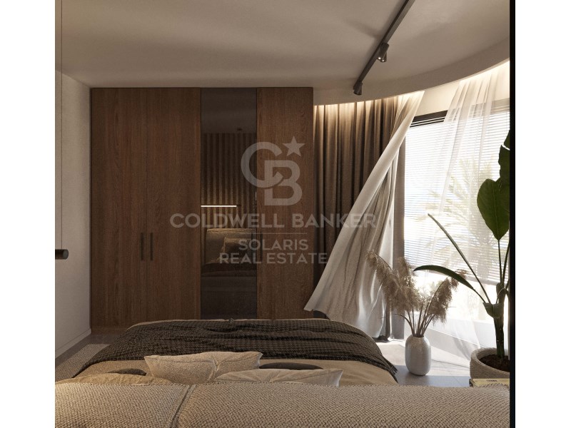 Alicante, Benitachell / el Poble Nou de Benitatxel, Benitachell / el Poble Nou de Benitatxell, Comunidad Valenciana, ES, 4 Bedrooms Bedrooms, ,3 BathroomsBathrooms,Residential,For Sale,Alicante, Benitachell / el Poble Nou de Benitatxel,1512189